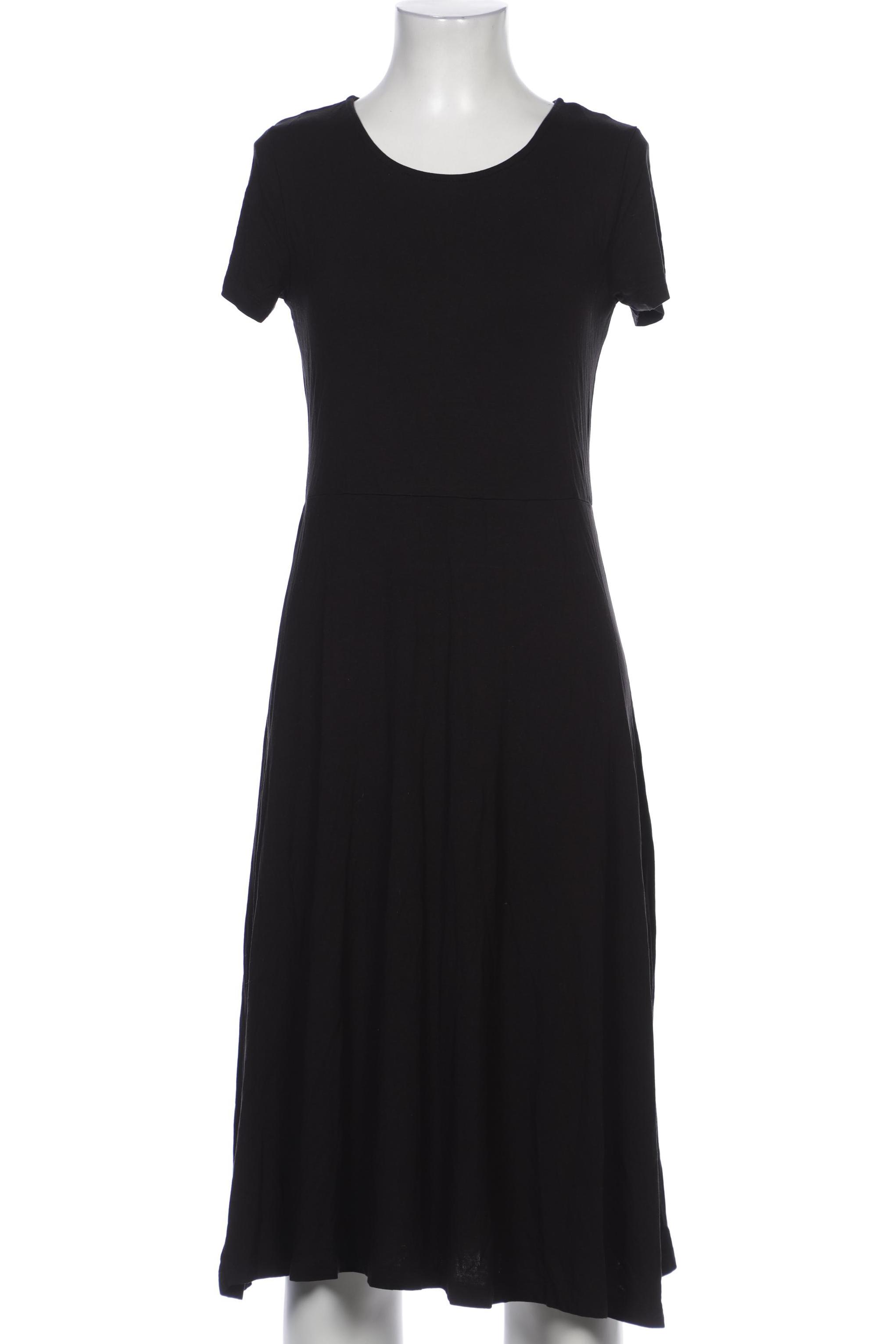 

Zign Damen Kleid, schwarz