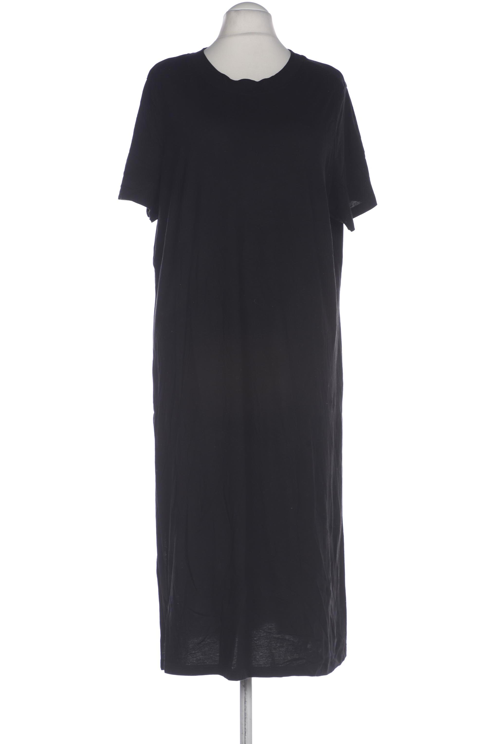 

Zign Damen Kleid, schwarz