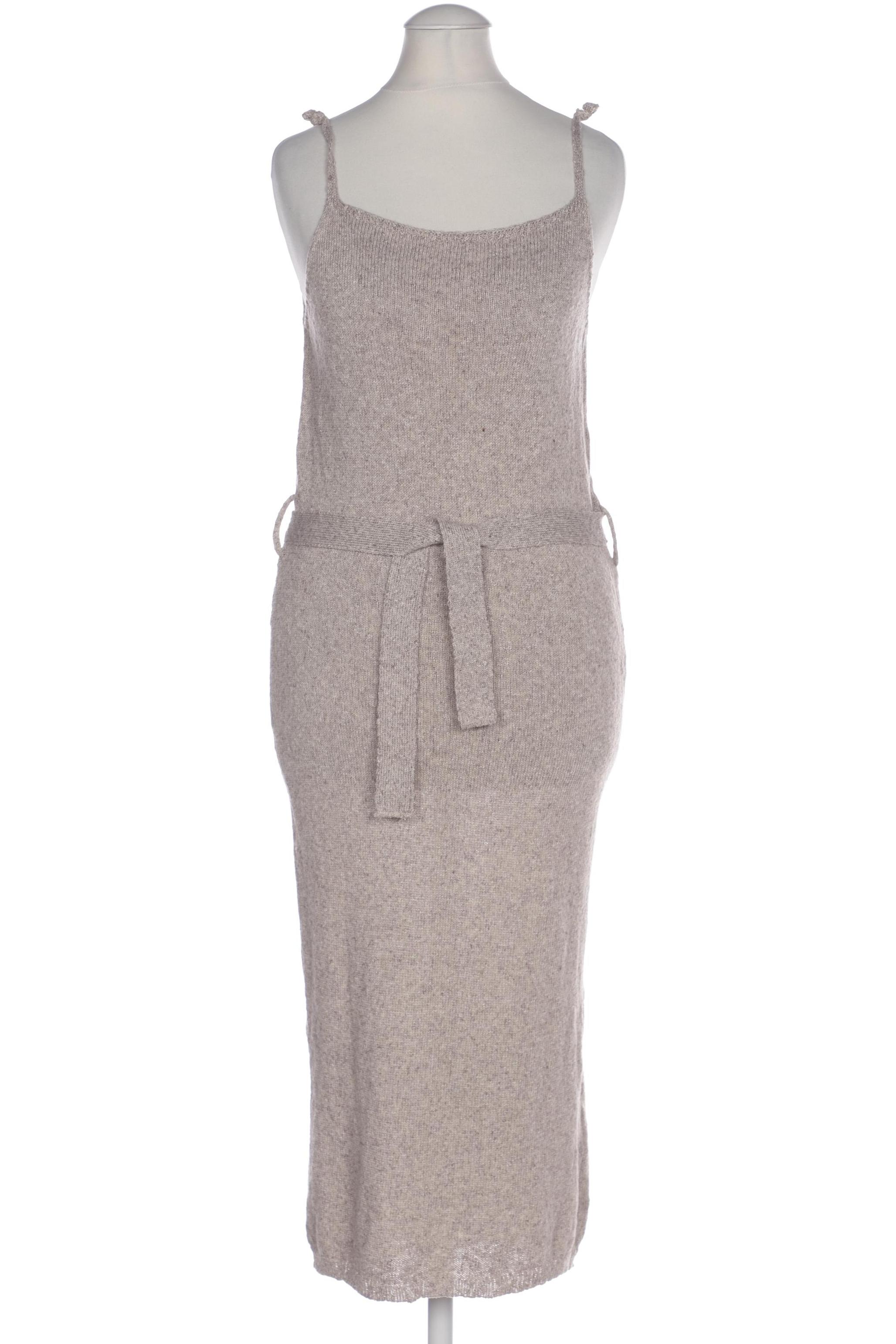 

Zign Damen Kleid, beige