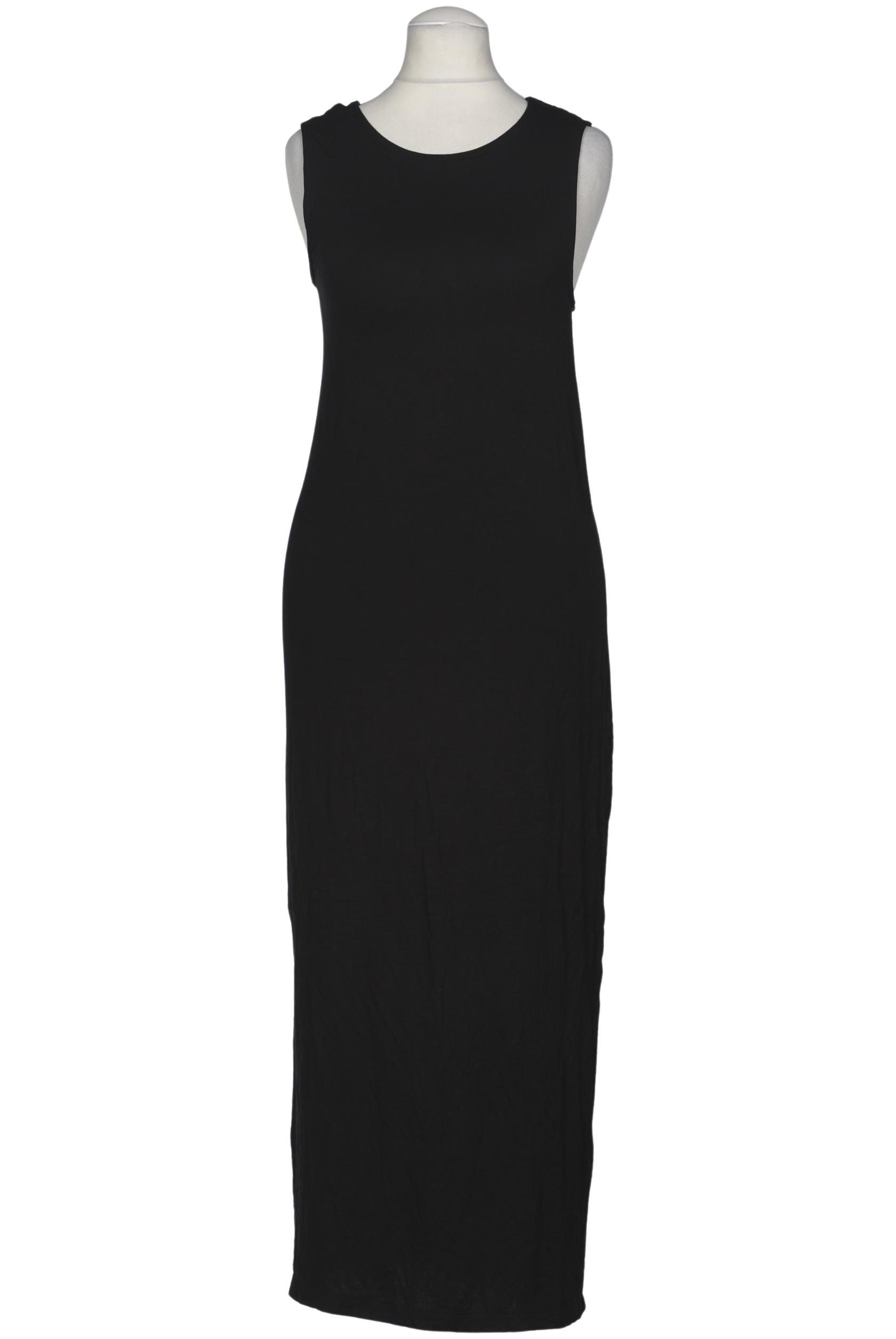 

Zign Damen Kleid, schwarz, Gr. 34