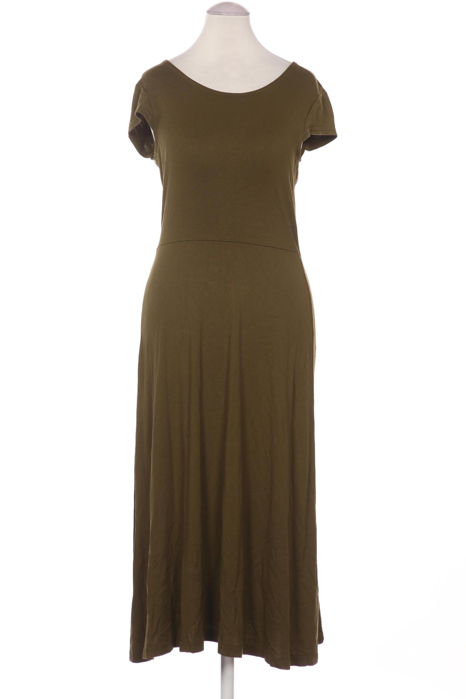 

Zign Damen Kleid, grün, Gr. 36