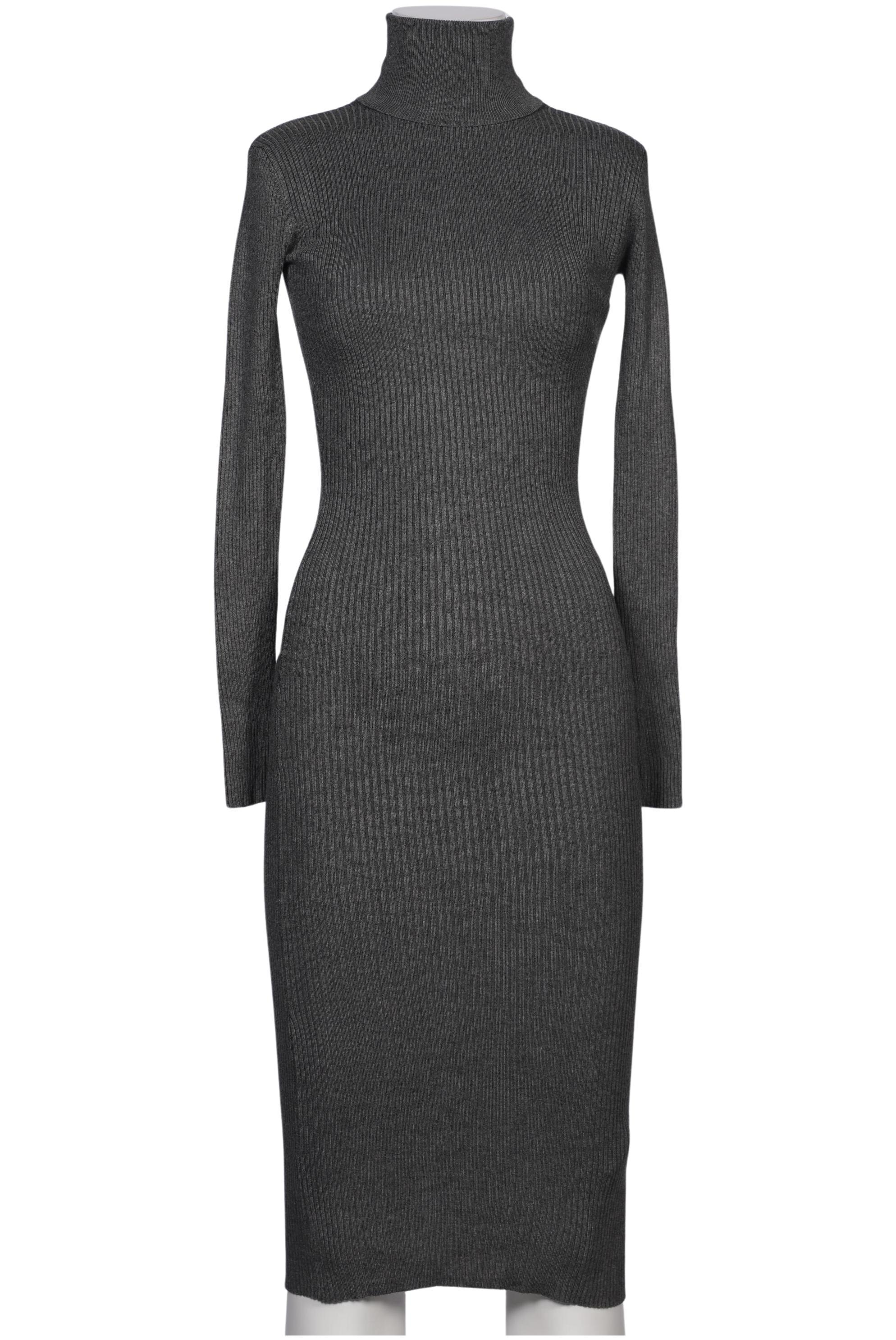 

Zign Damen Kleid, grau, Gr. 38