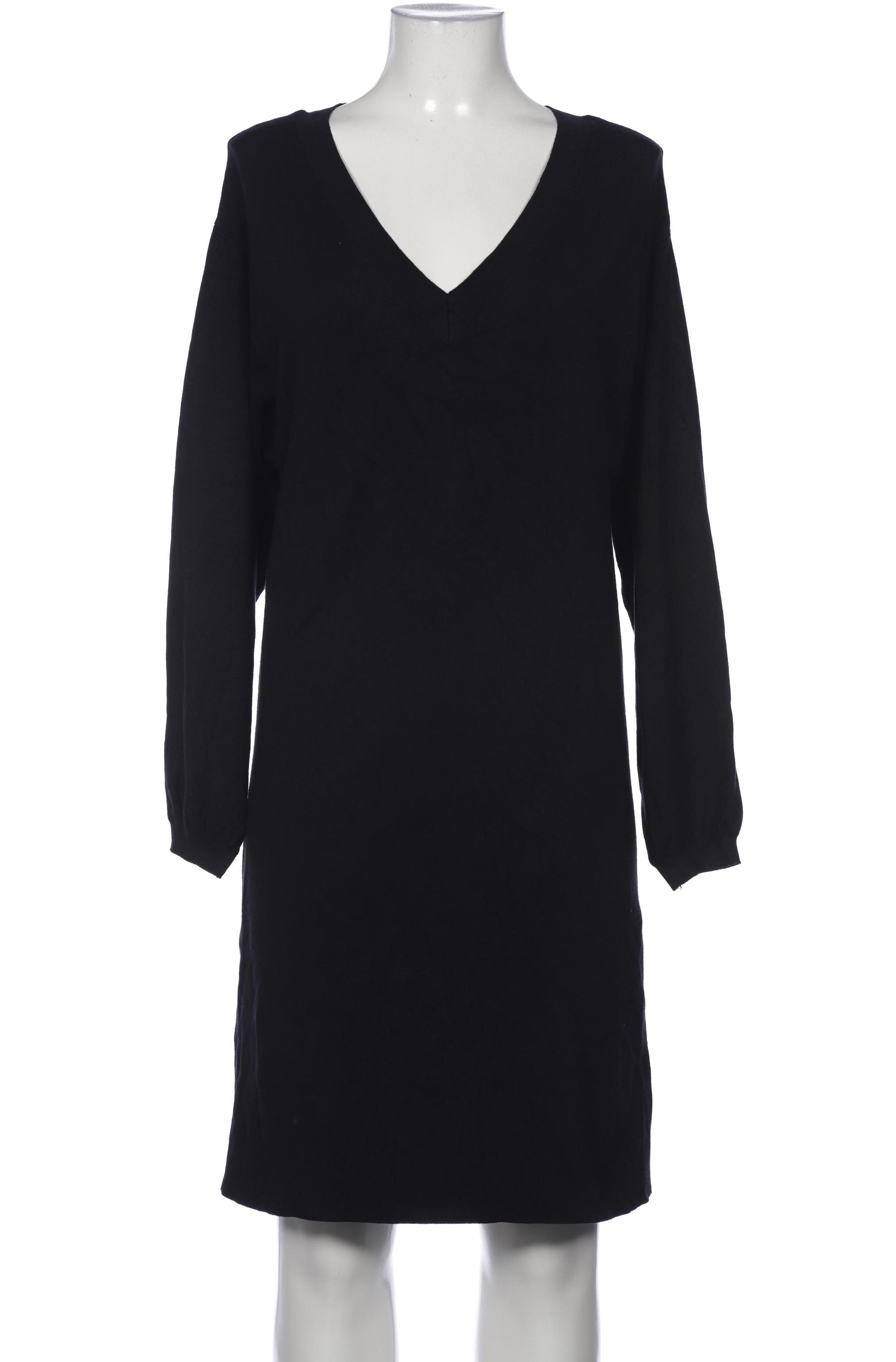 

Zign Damen Kleid, schwarz, Gr. 36