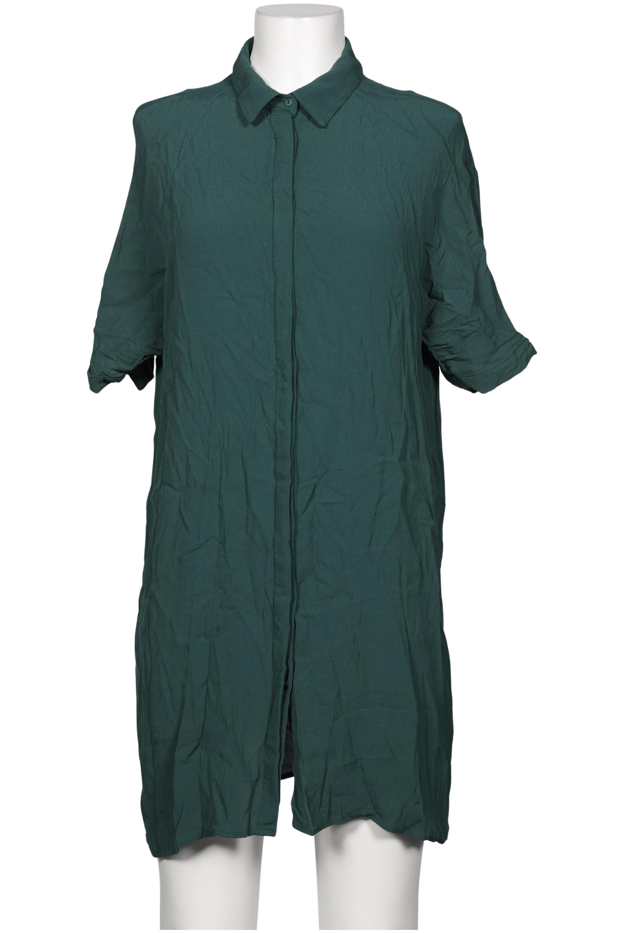 

Zign Damen Kleid, grün, Gr. 38