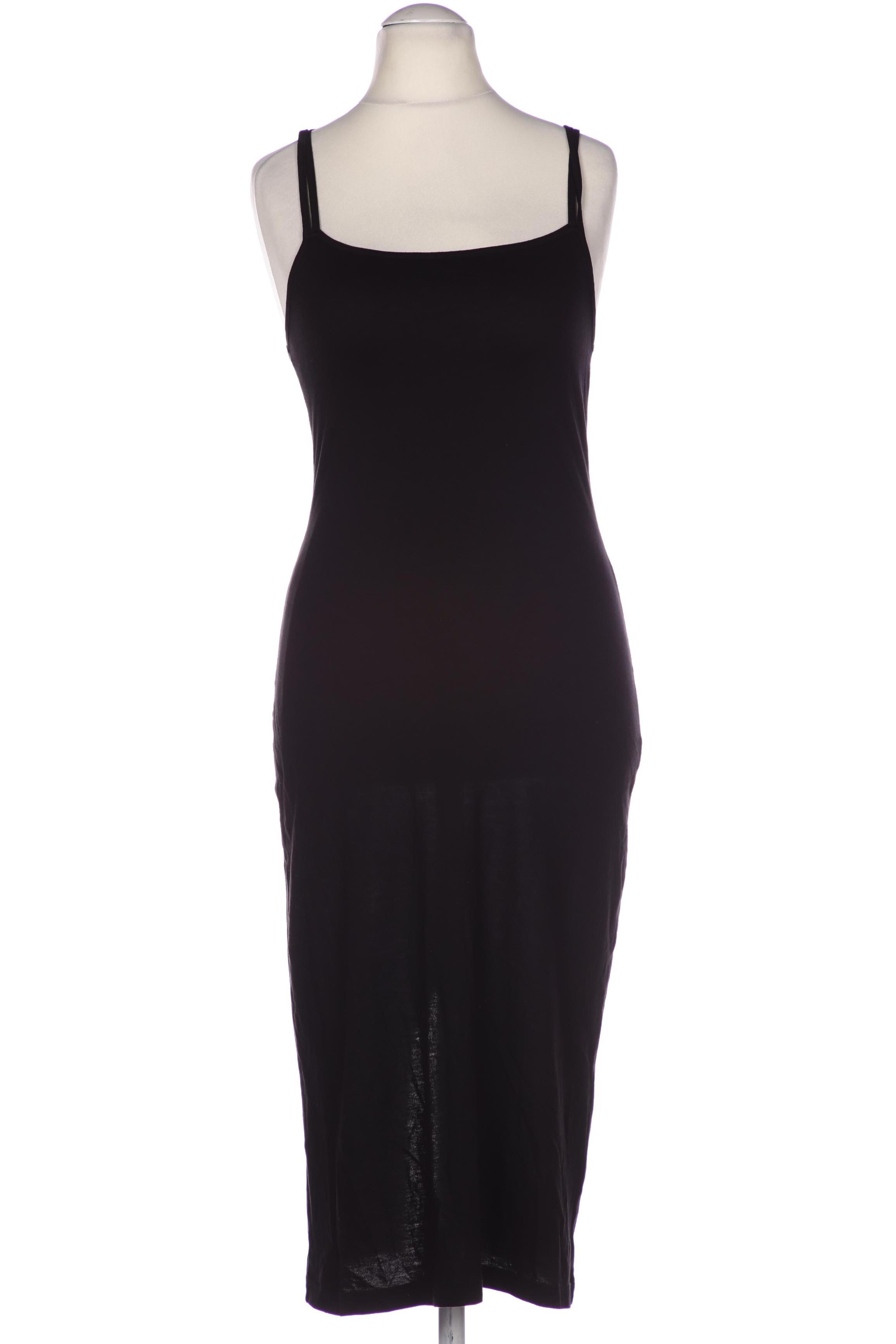 

Zign Damen Kleid, schwarz