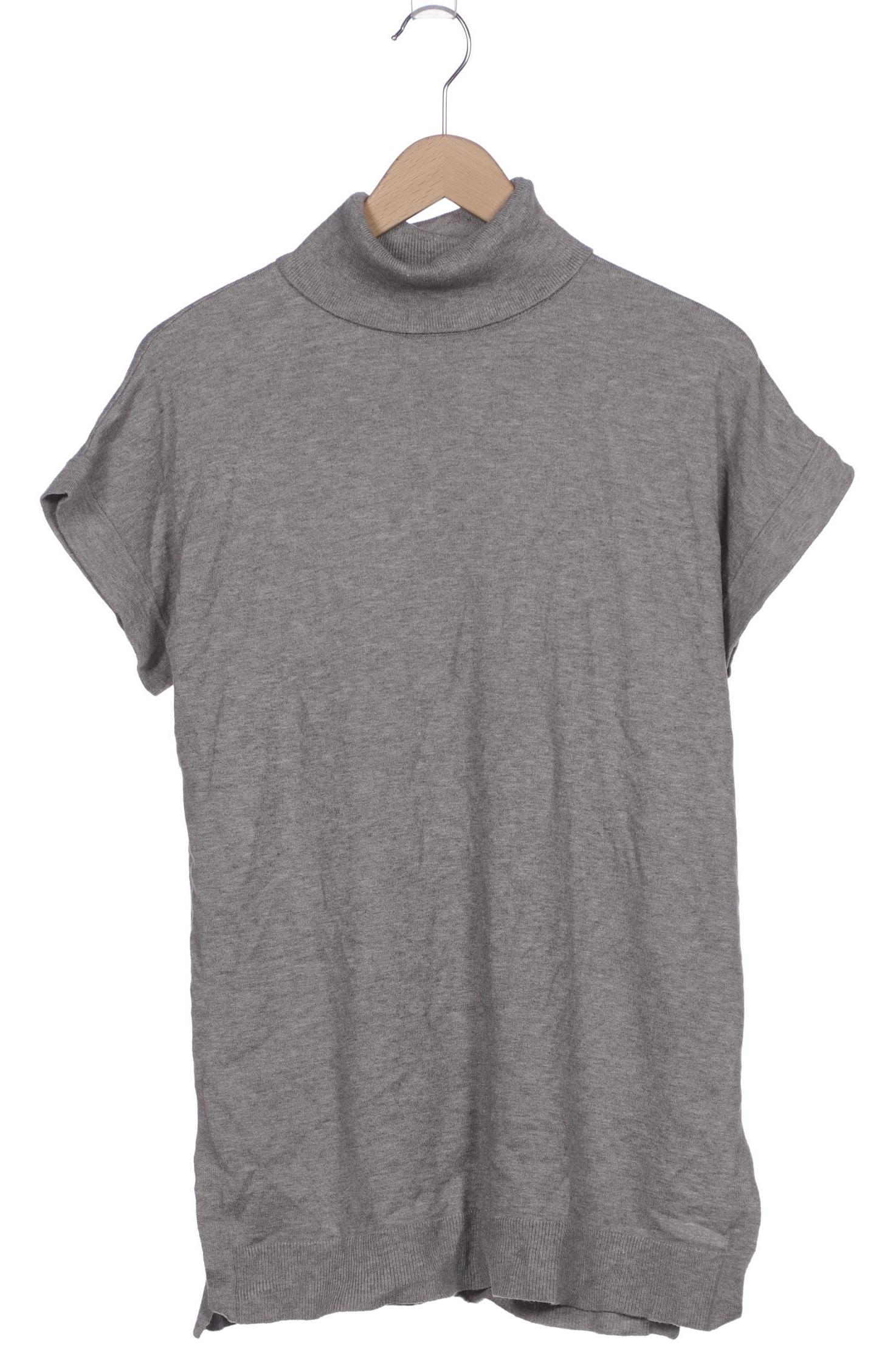 

Zign Damen Pullover, grau, Gr. 36