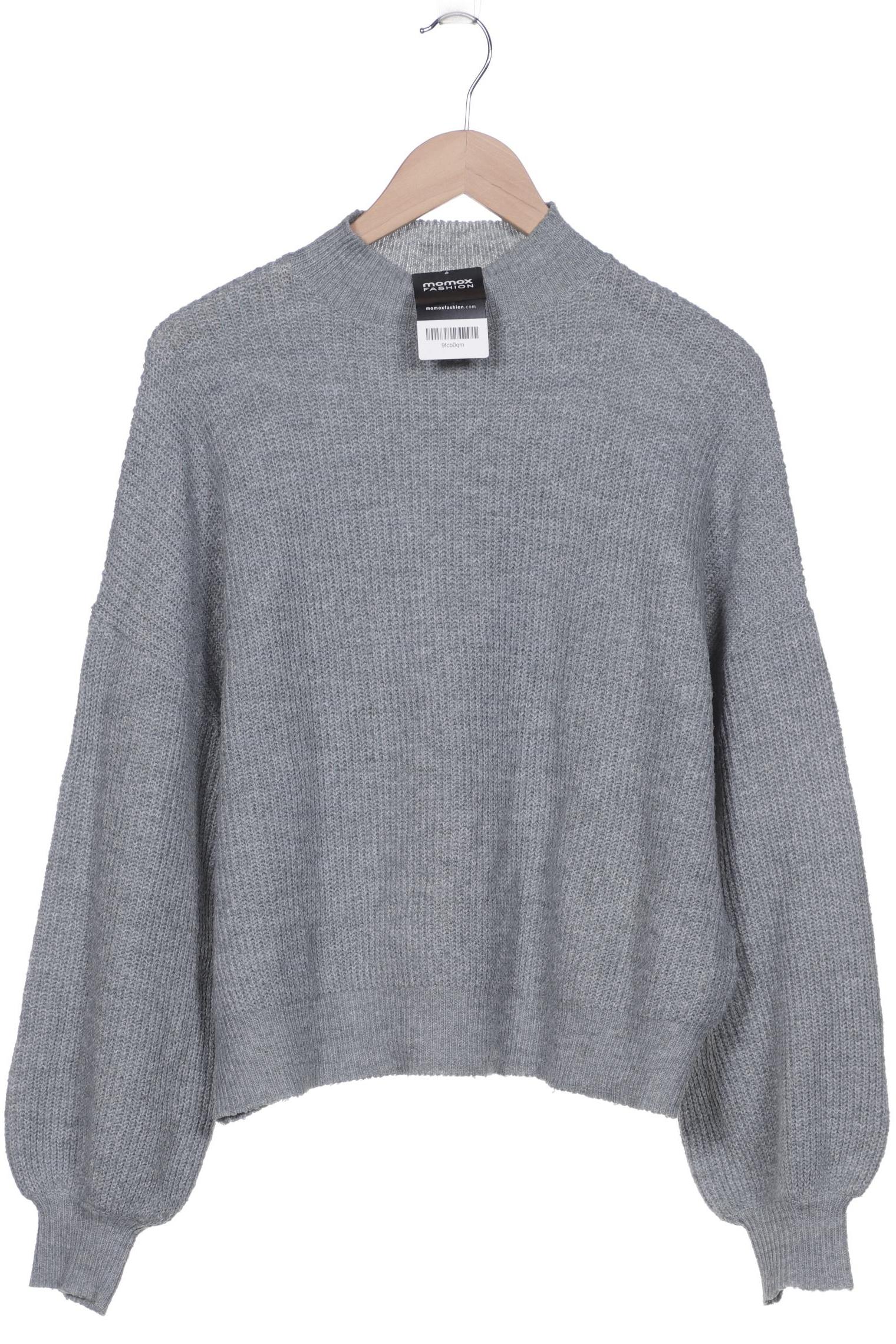 

Zign Damen Pullover, türkis