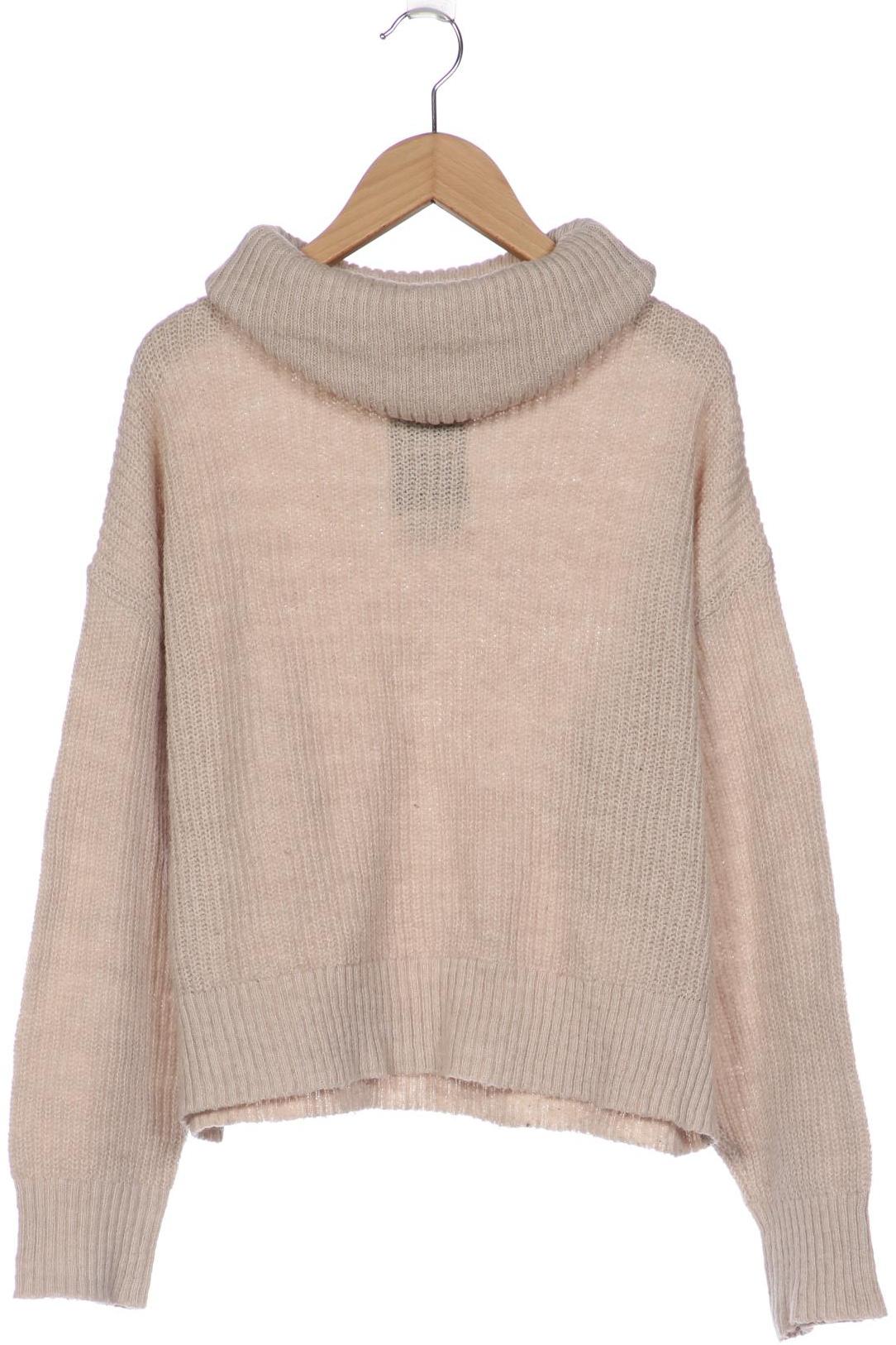 

Zign Damen Pullover, beige, Gr. 38