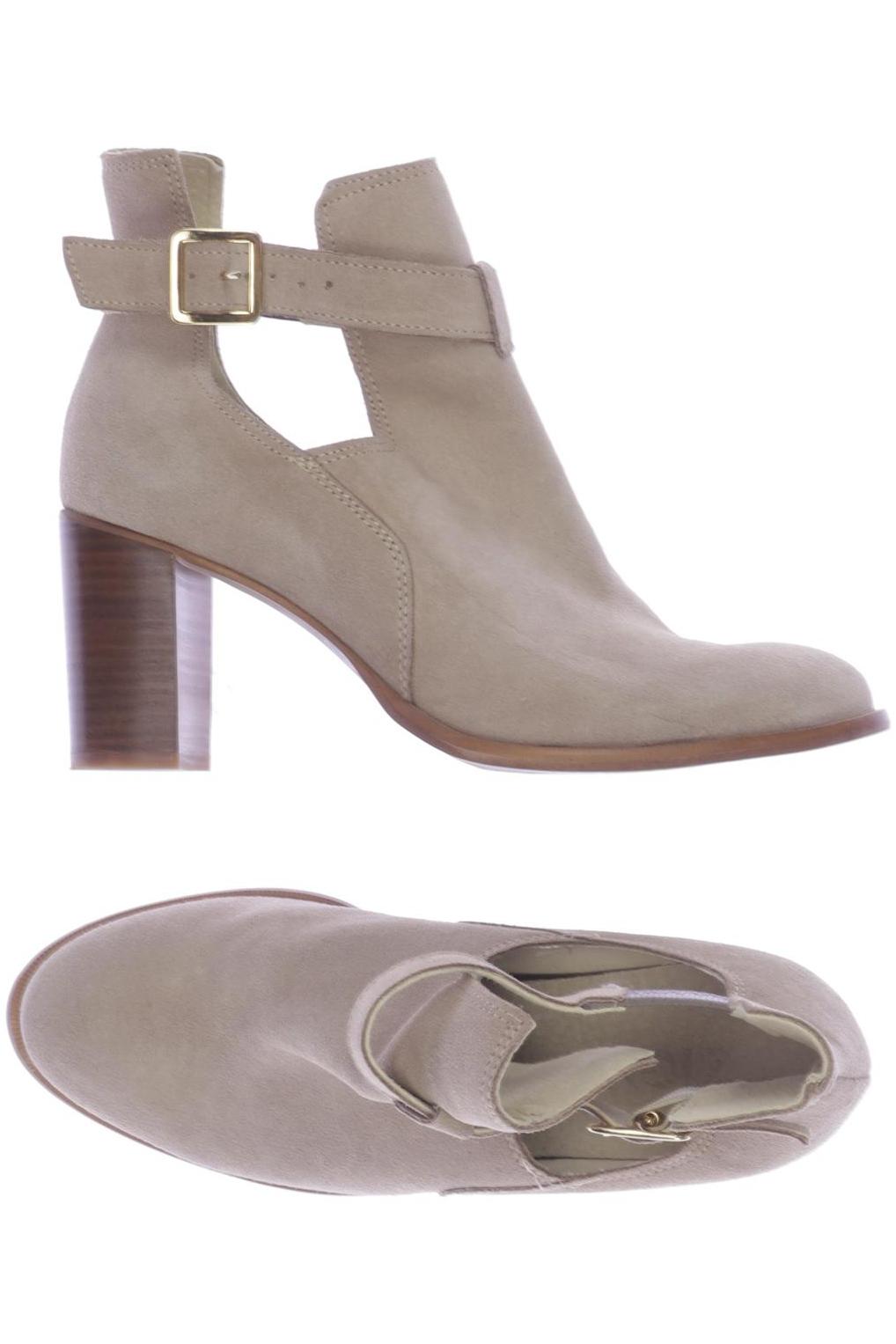 

Zign Damen Pumps, beige