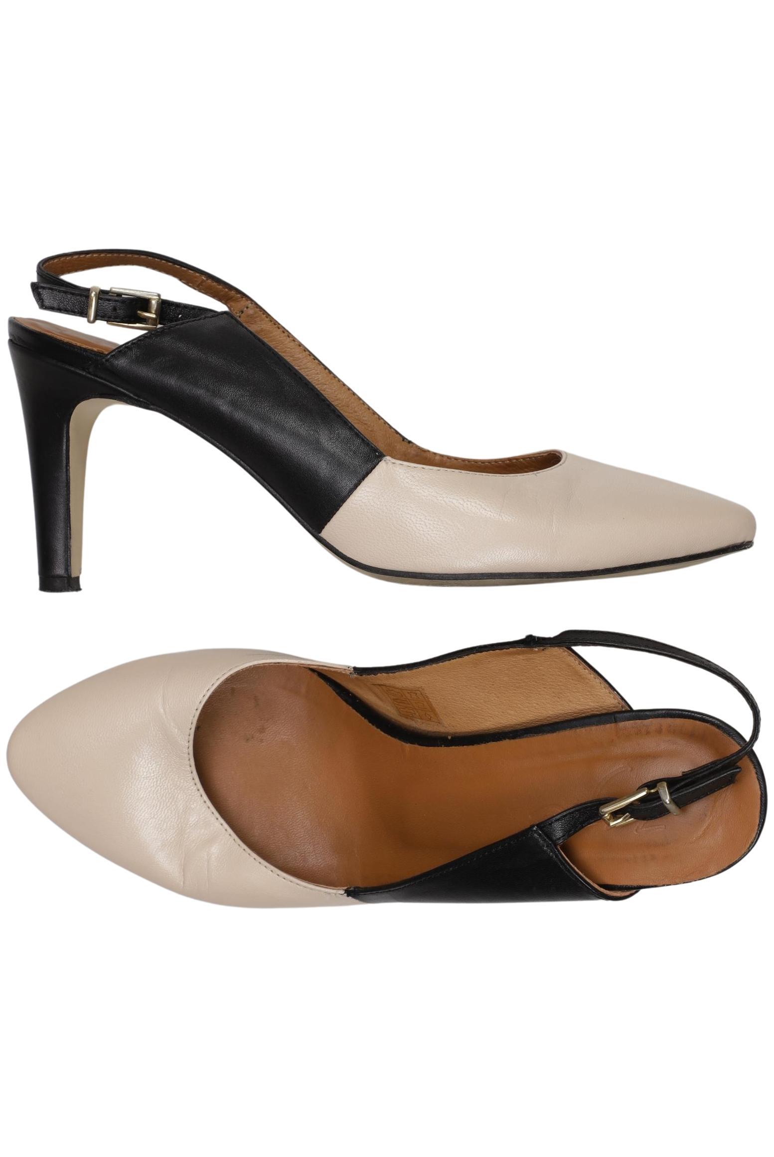 

Zign Damen Pumps, mehrfarbig, Gr. 39