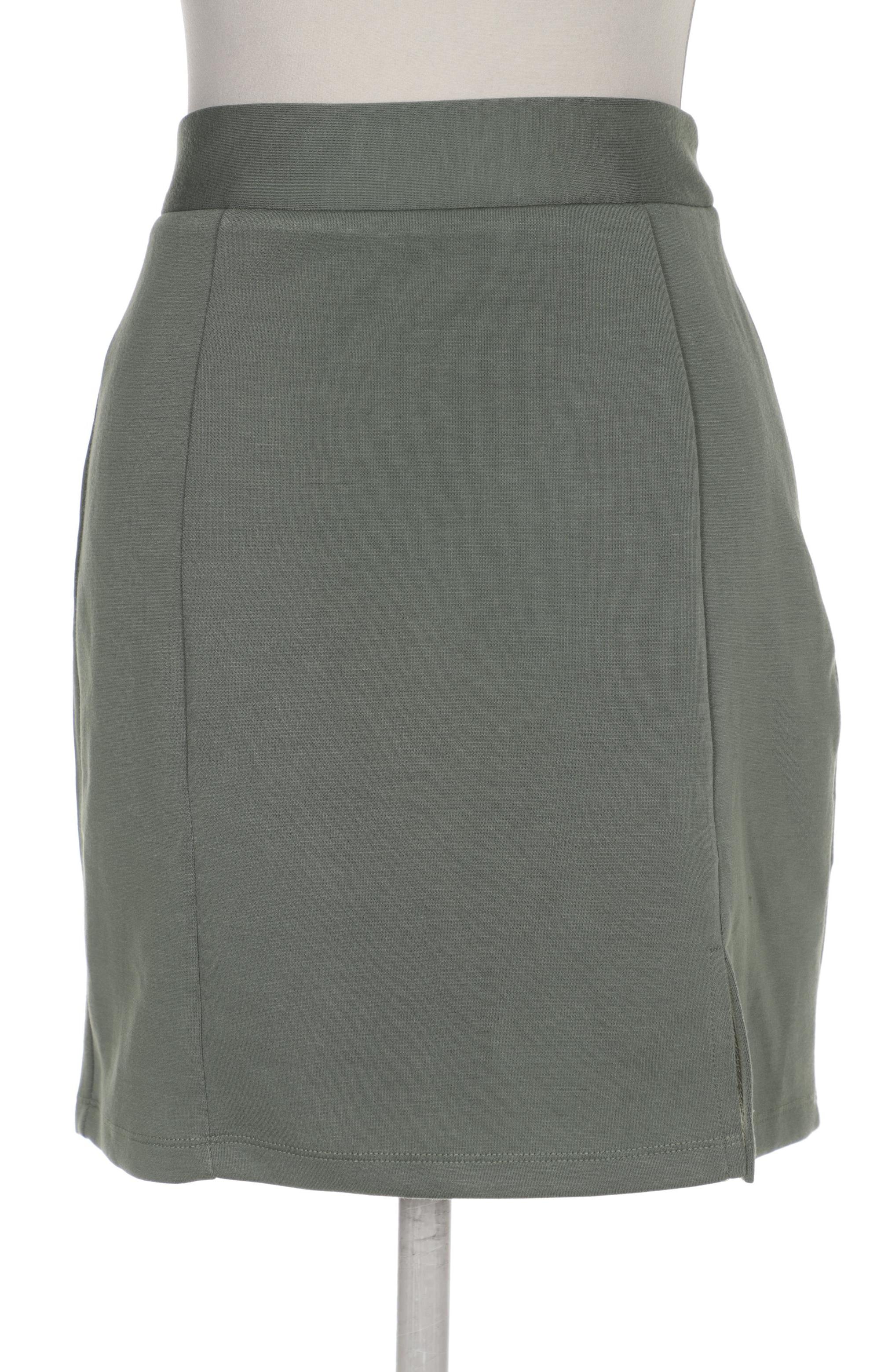 

Zign Damen Rock, grün, Gr. 38