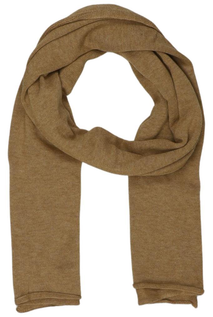 

Zign Damen Schal, beige, Gr.