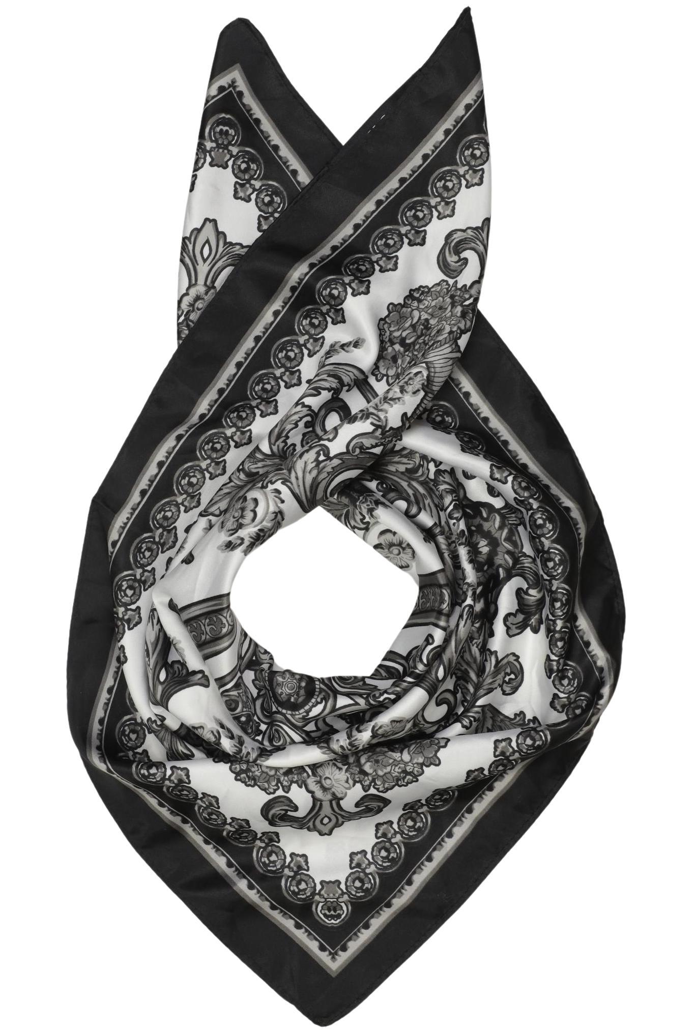 

Zign Damen Schal, mehrfarbig, Gr.