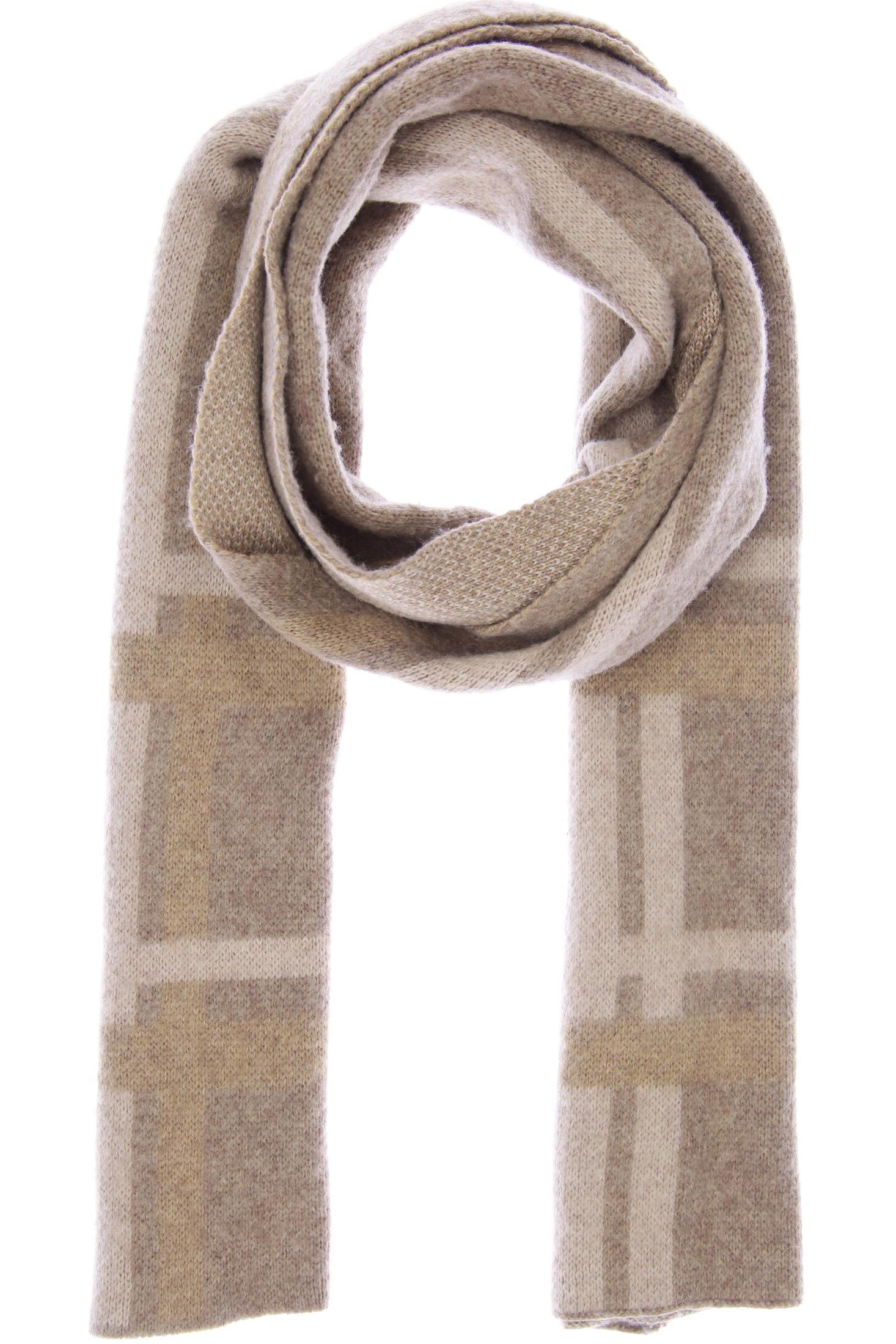 

Zign Damen Schal, beige