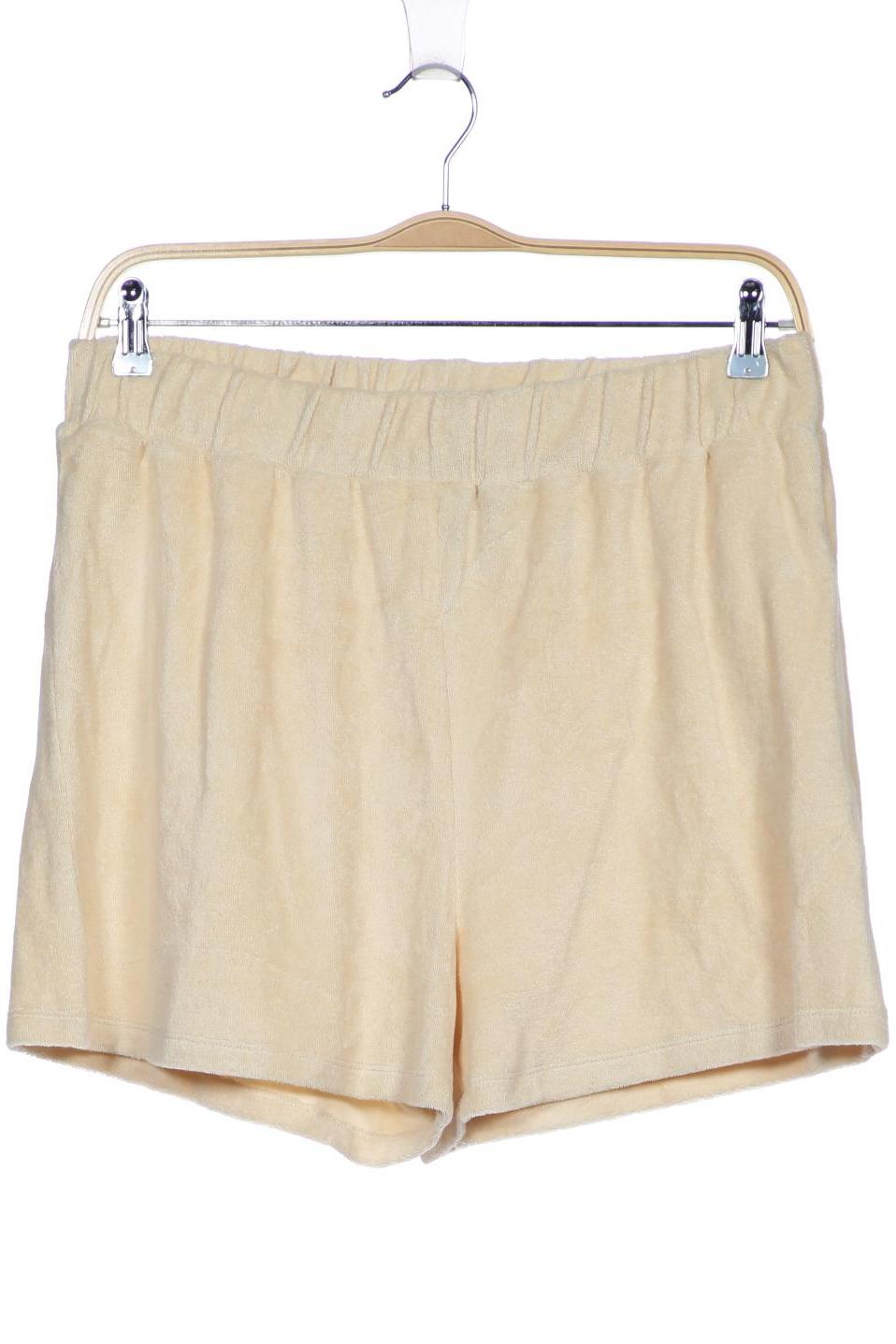 

Zign Damen Shorts, beige