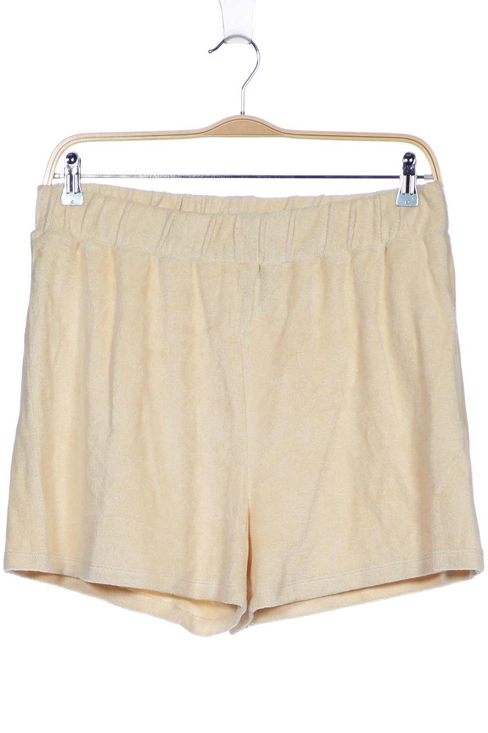 

Zign Damen Shorts, beige, Gr. 44