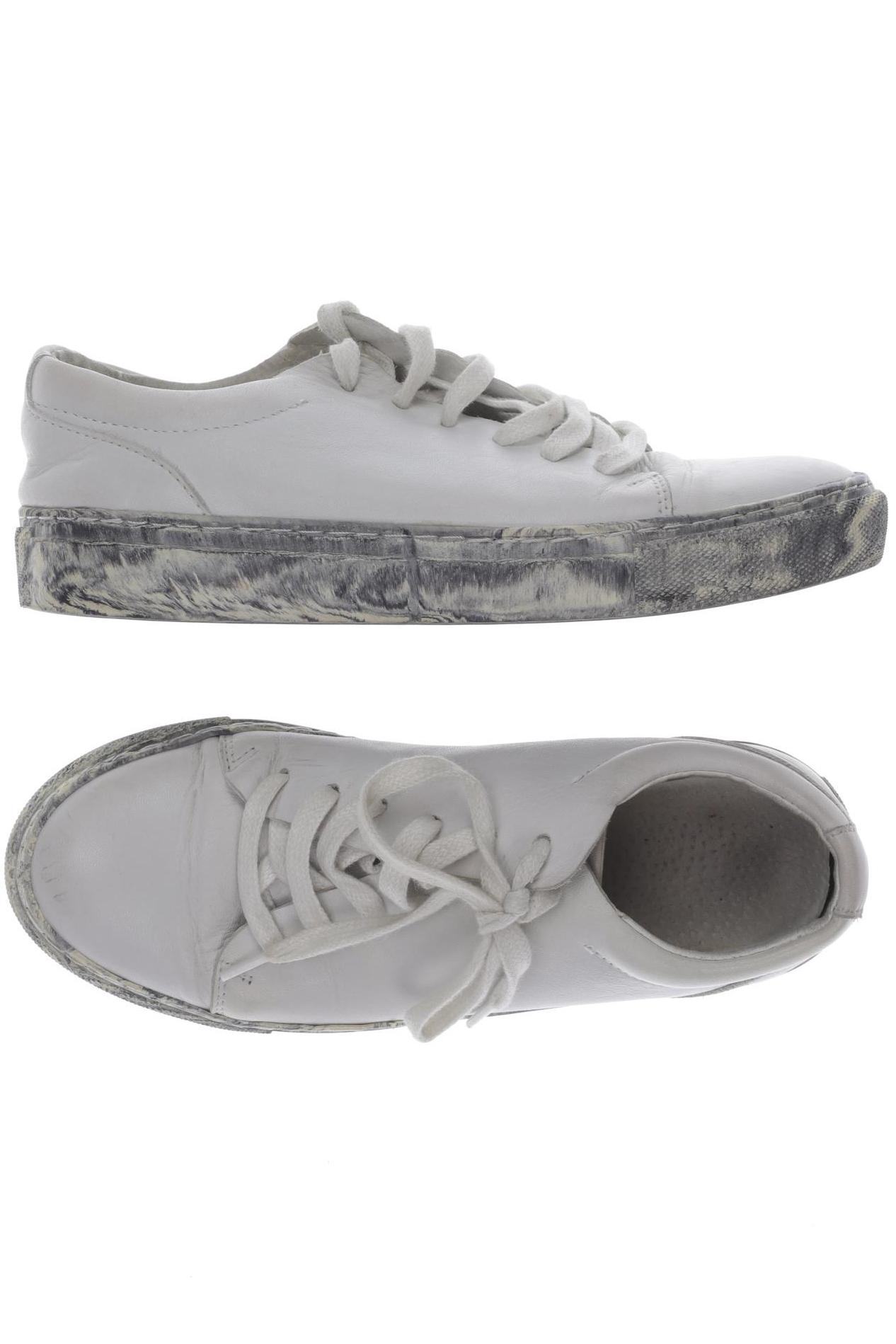 

Zign Damen Sneakers, beige