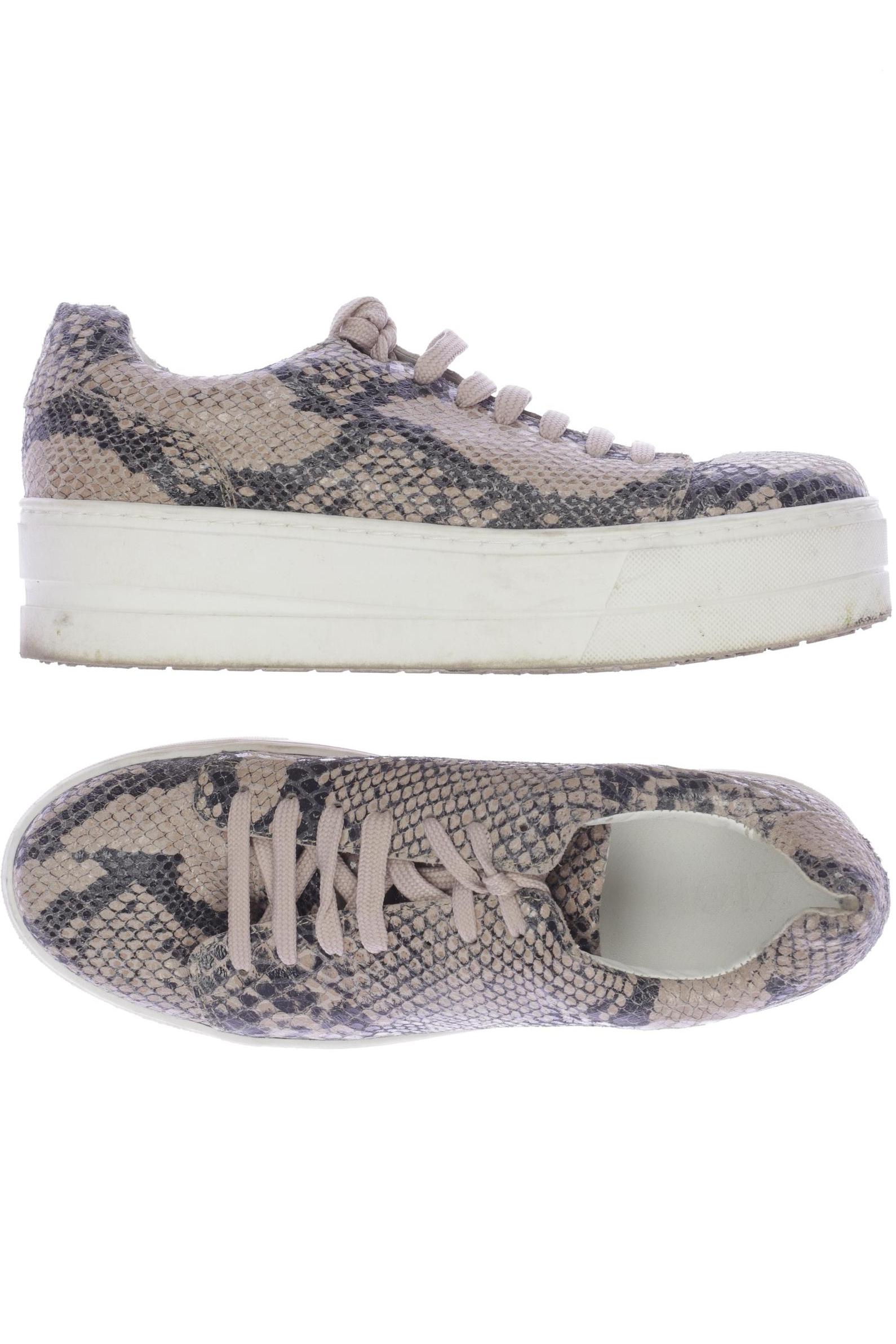 

Zign Damen Sneakers, pink
