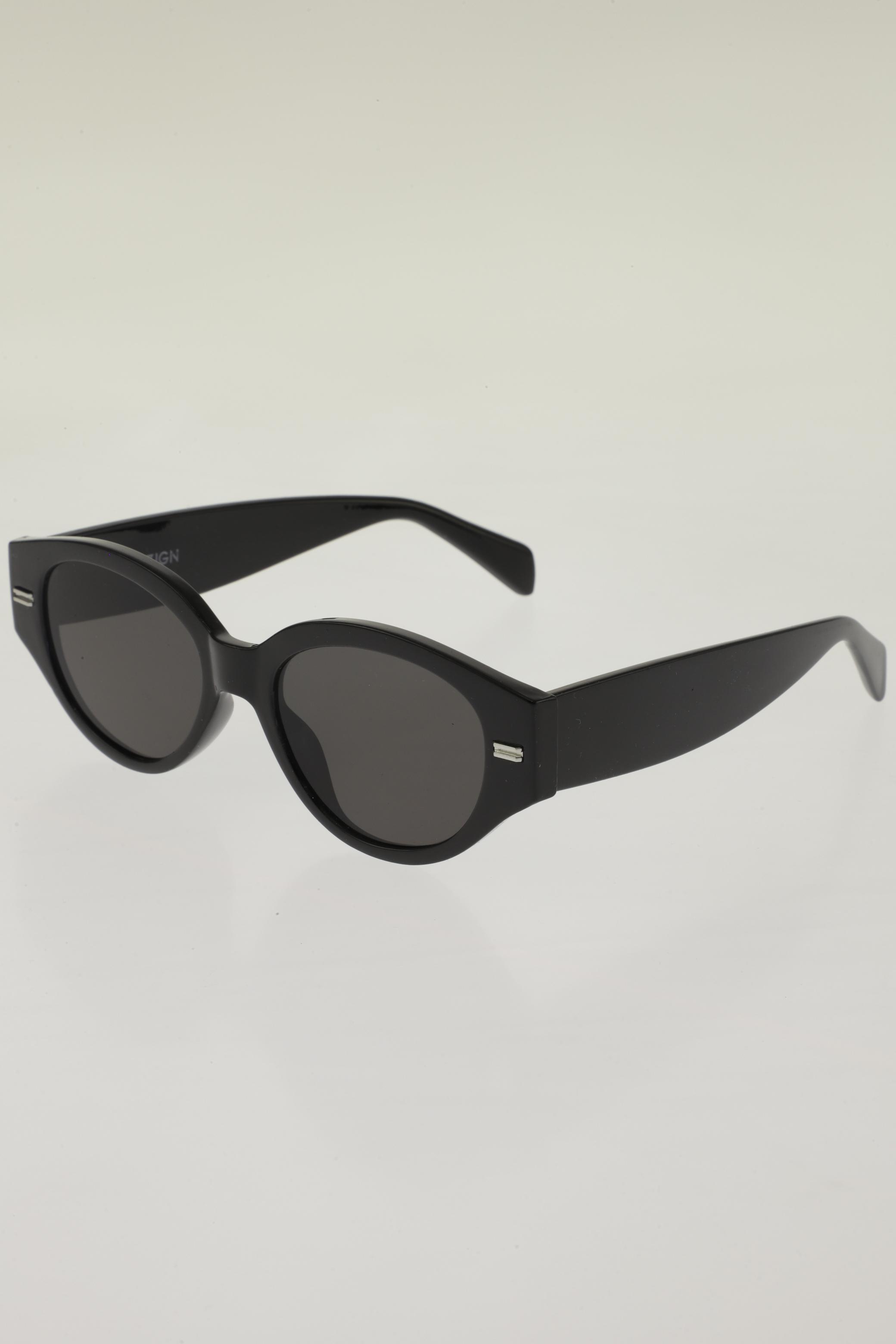 

Zign Damen Sonnenbrille, schwarz, Gr.