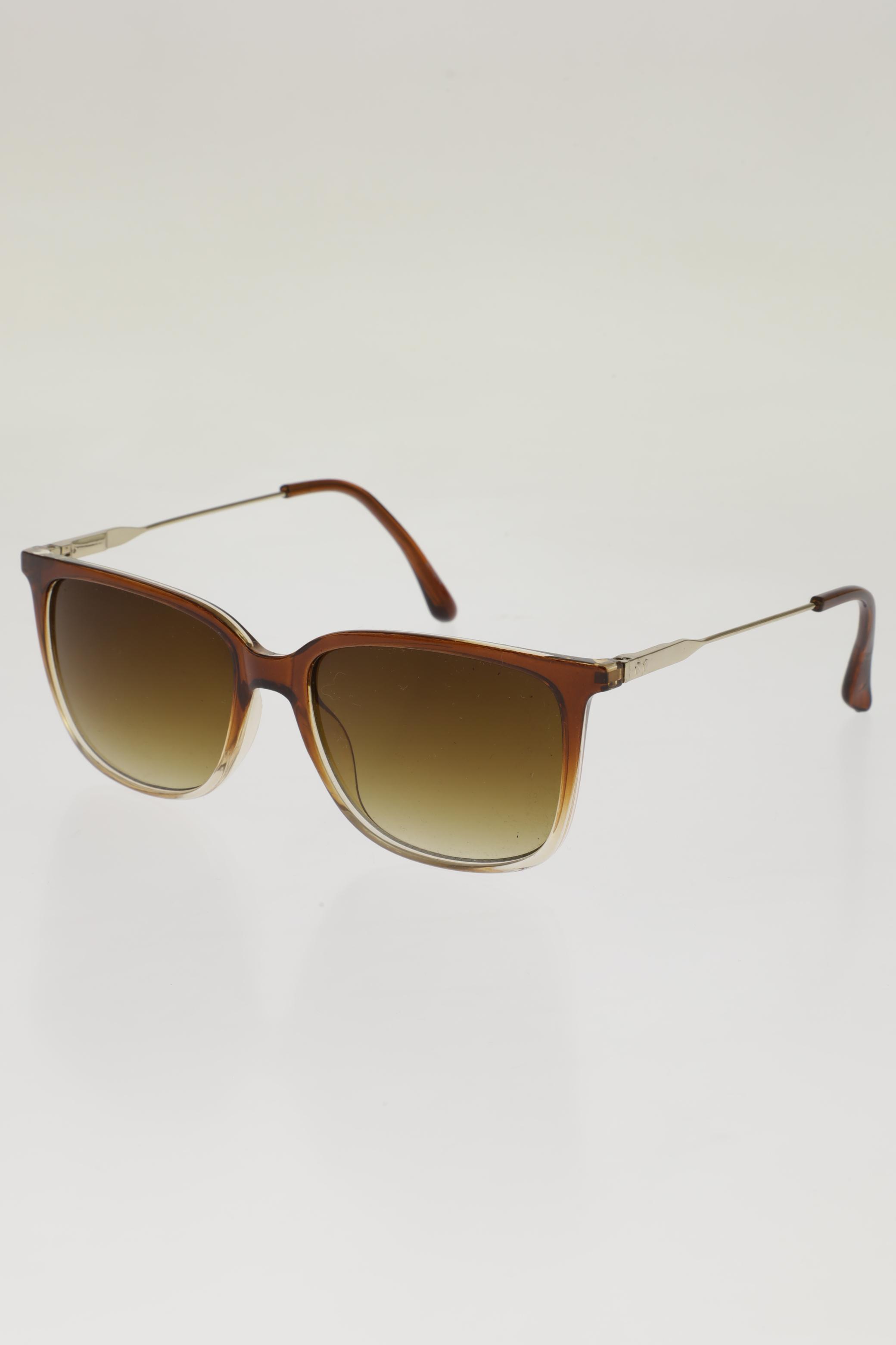 

Zign Damen Sonnenbrille, braun, Gr.