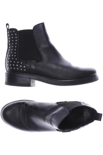 Zign bottines femme hot sale