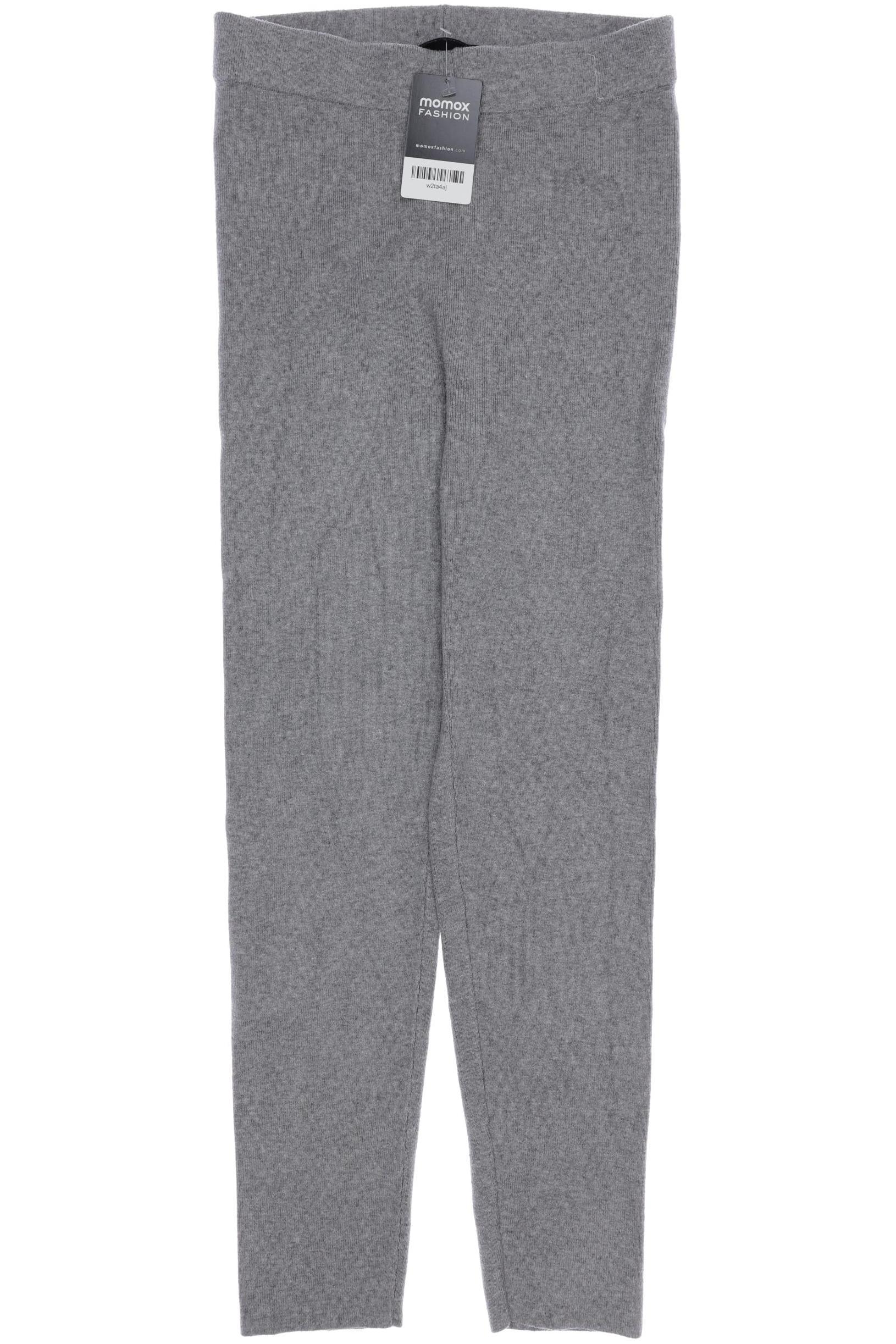 

Zign Damen Stoffhose, grau, Gr. 25