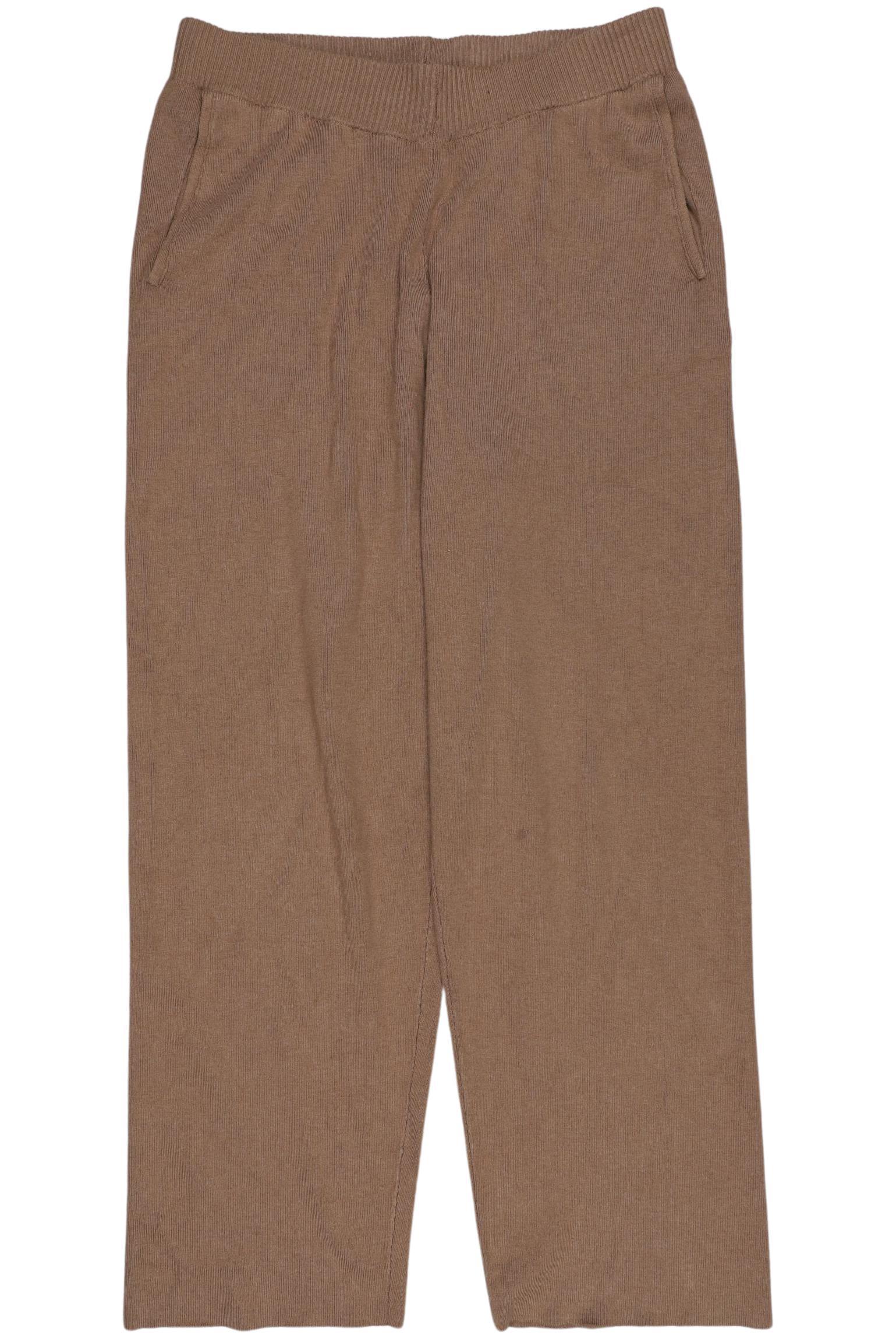 

Zign Damen Stoffhose, beige, Gr. 0