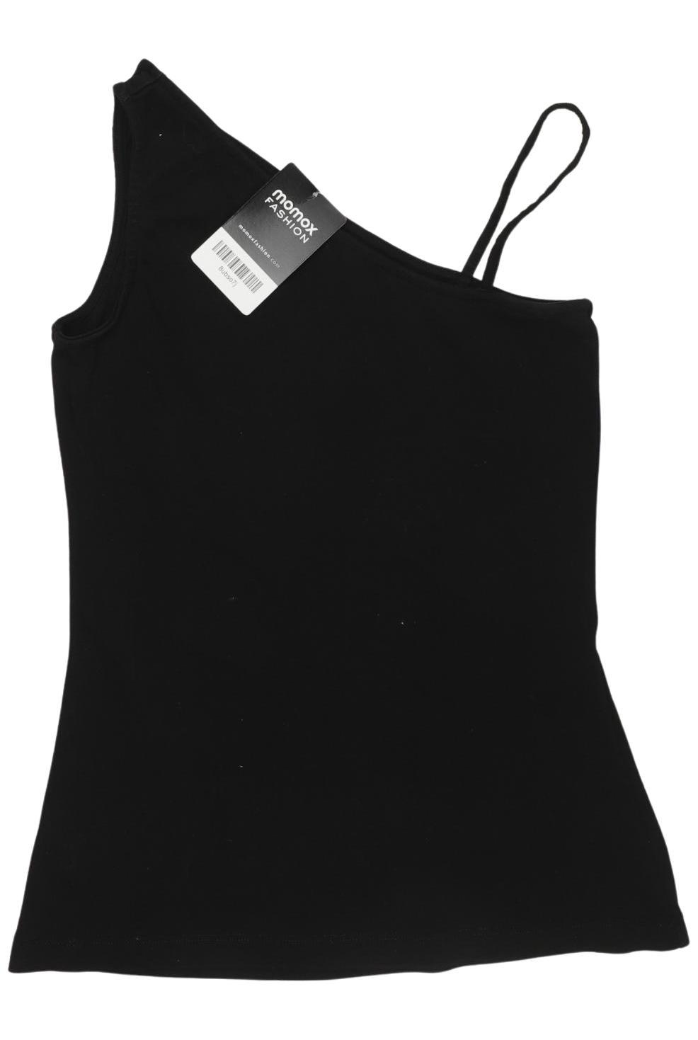 

Zign Damen Top, schwarz, Gr. 36