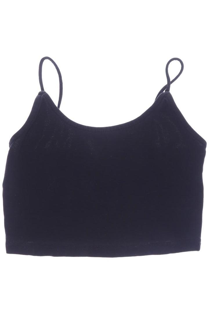 Thumbnail - Zign Damen Top, schwarz, Gr. 30