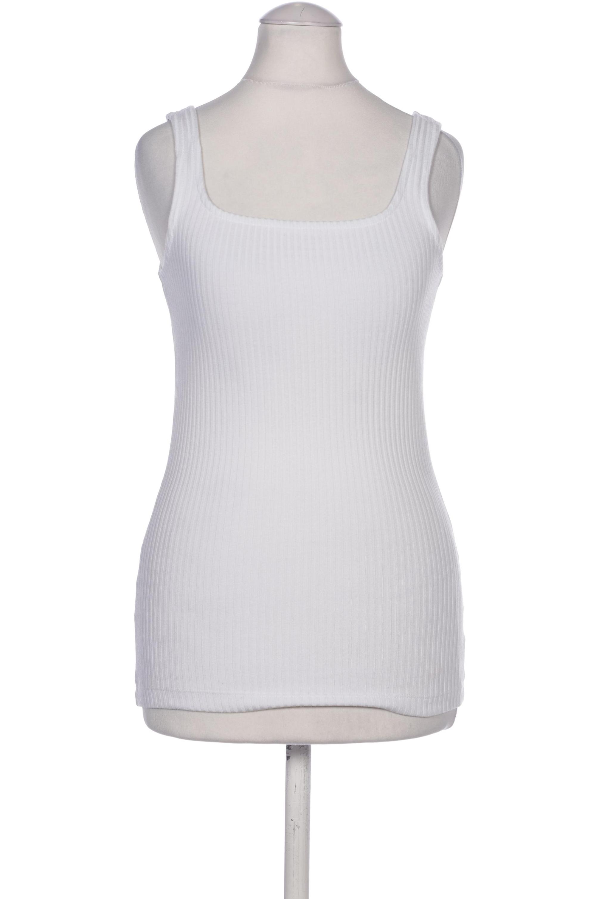 

Zign Damen Top, weiß, Gr. 36