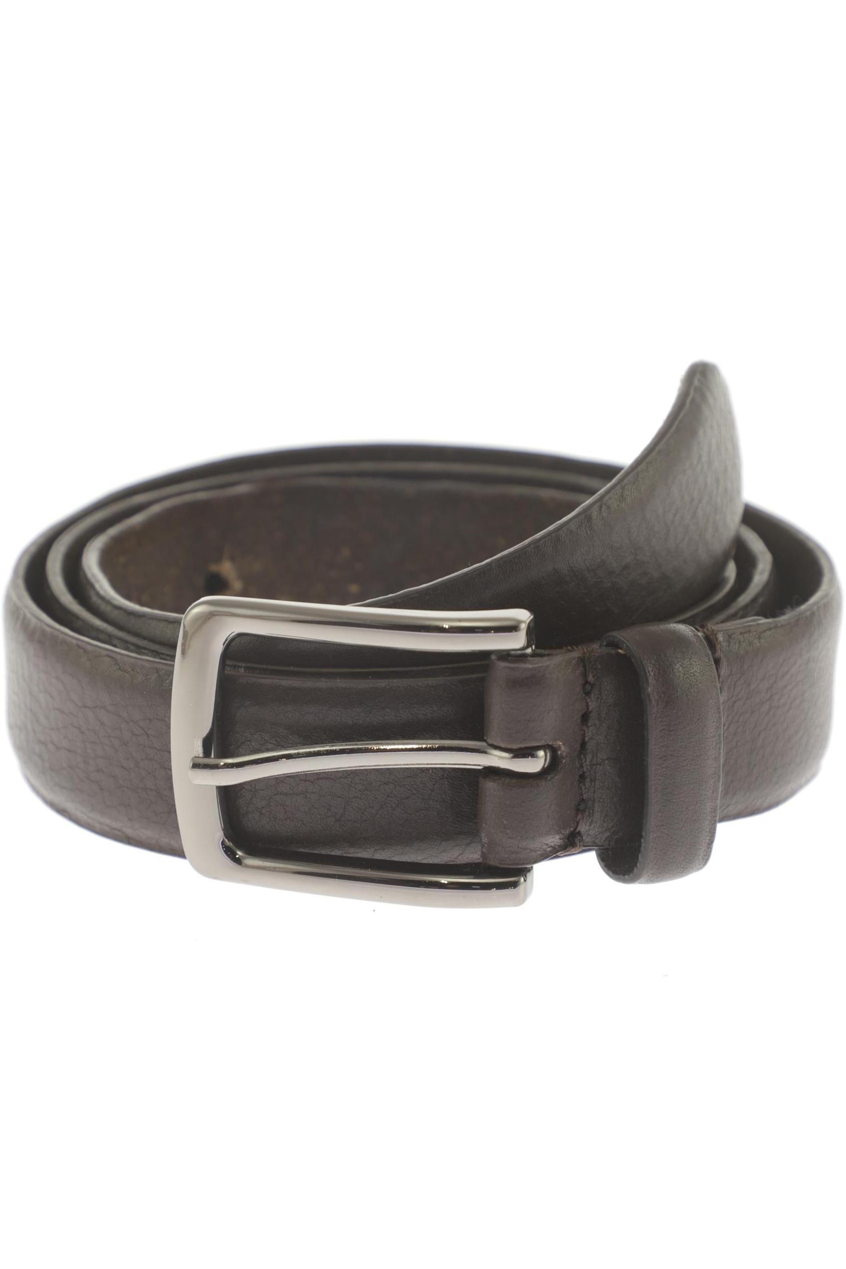 

Zign Herren Gürtel, braun, Gr. 90