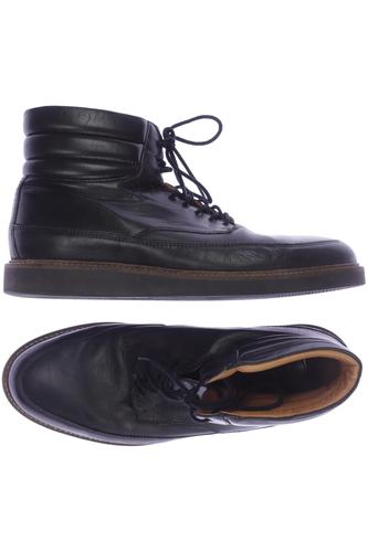 Chaussure zign homme sales