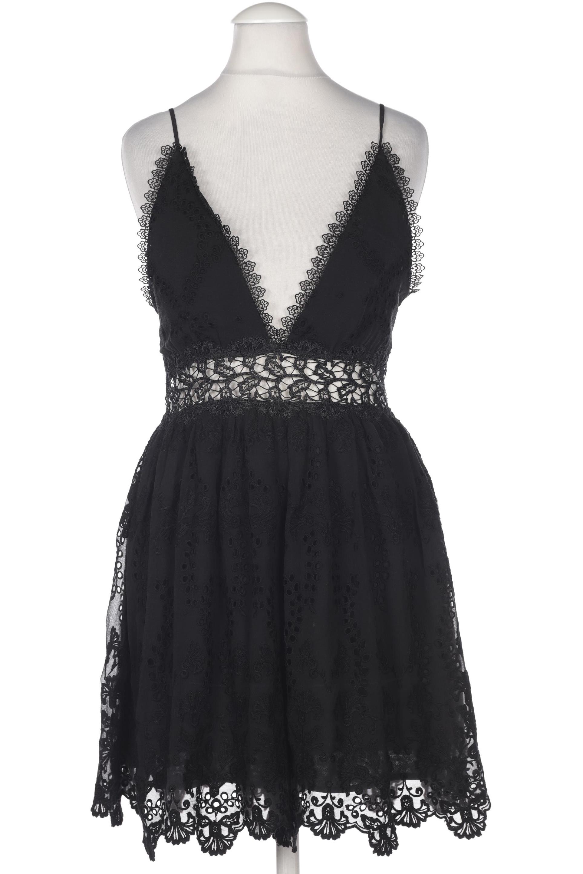 

Zimmermann Damen Jumpsuit/Overall, schwarz