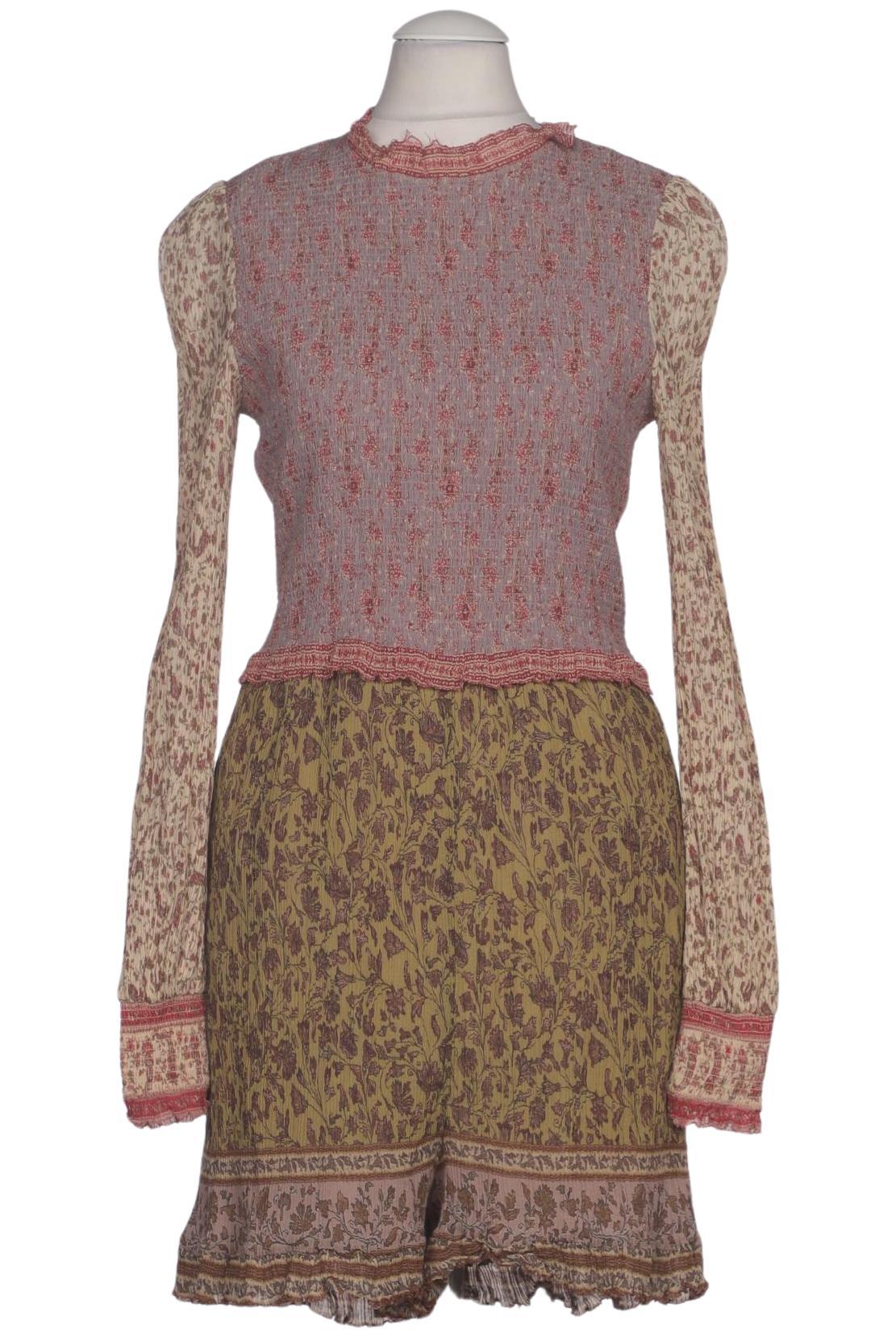

Zimmermann Damen Jumpsuit/Overall, pink, Gr. 34