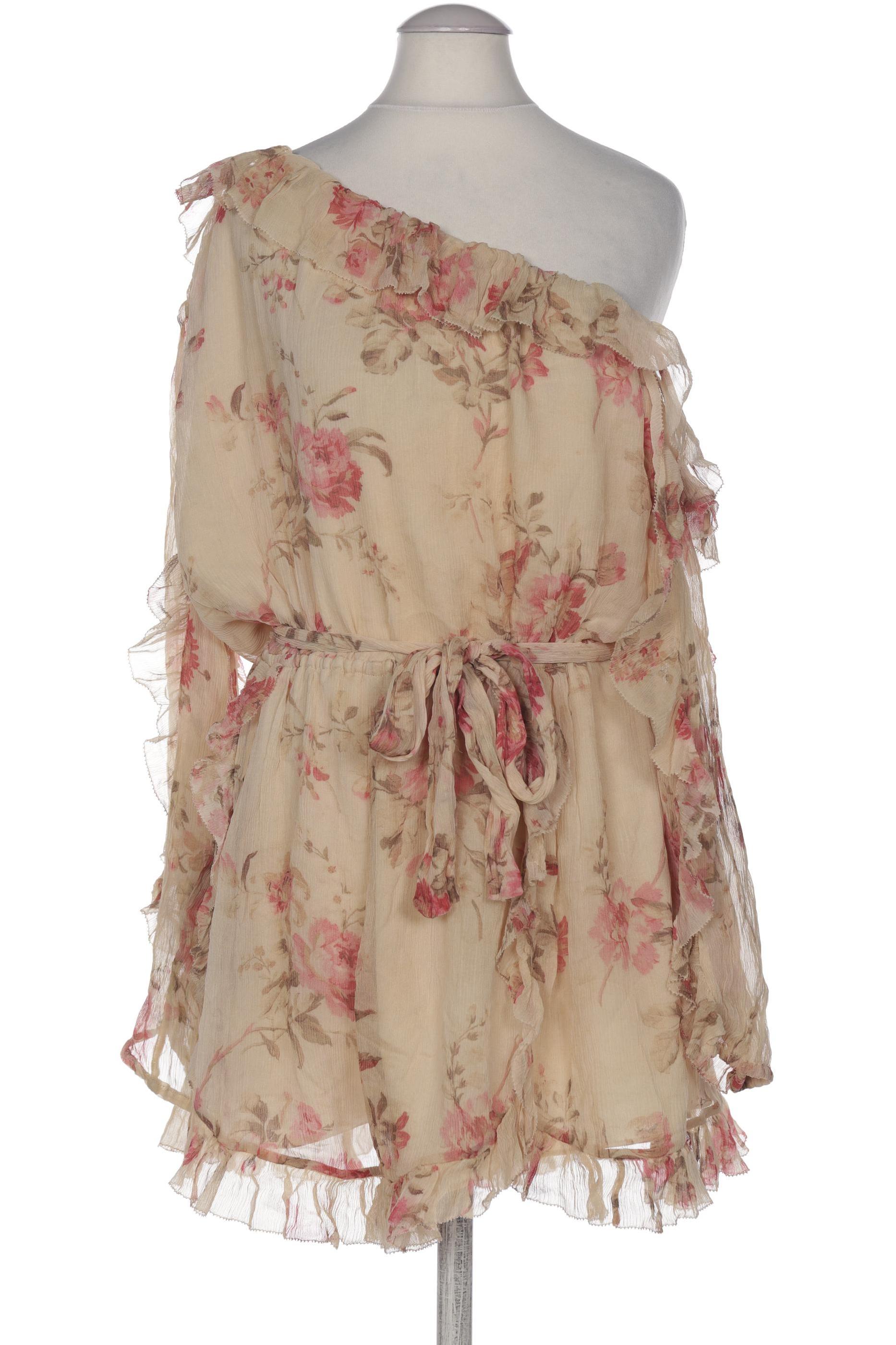 

Zimmermann Damen Jumpsuit/Overall, beige, Gr. 38