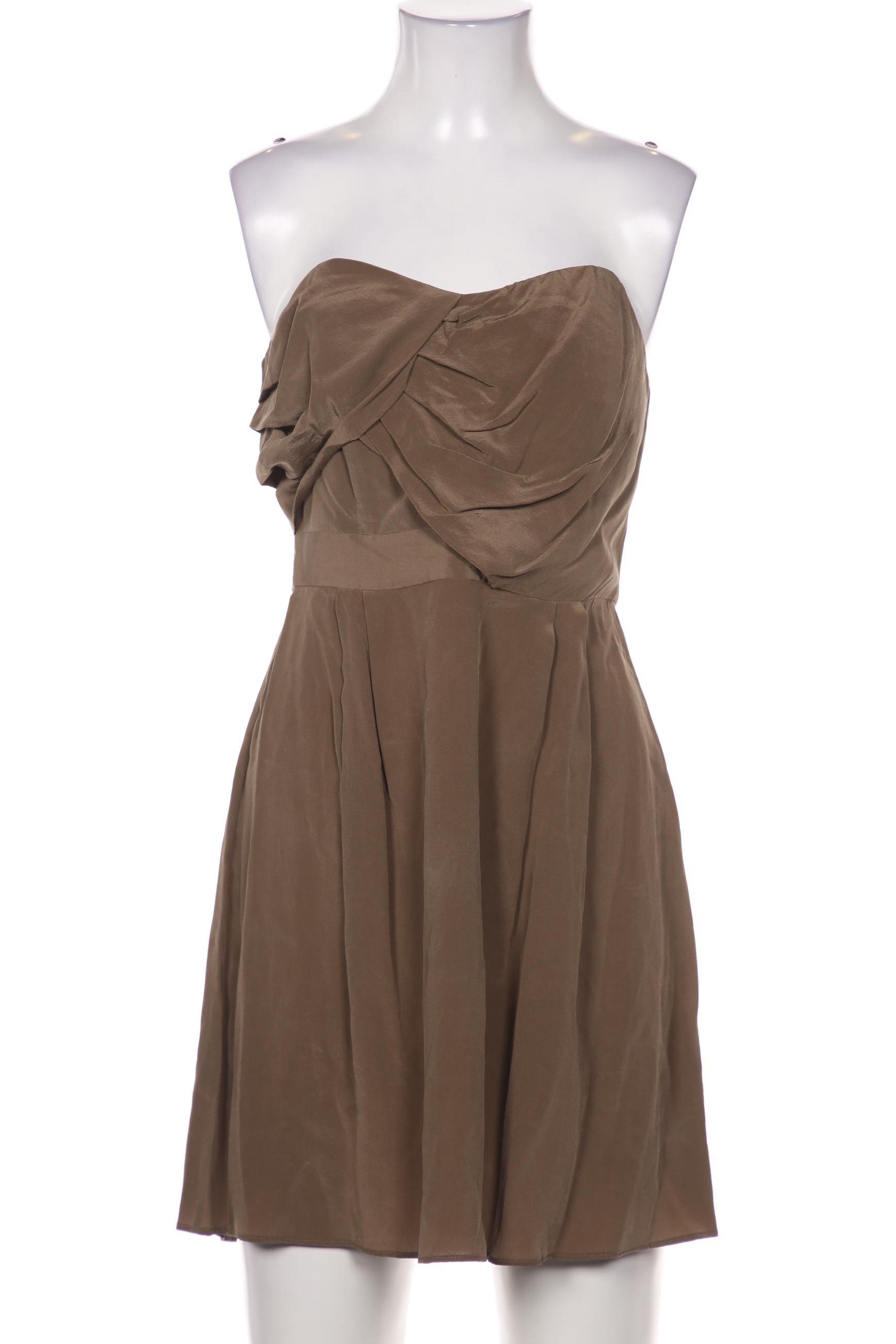 Thumbnail - Zimmermann Damen Kleid, beige, Gr. 2