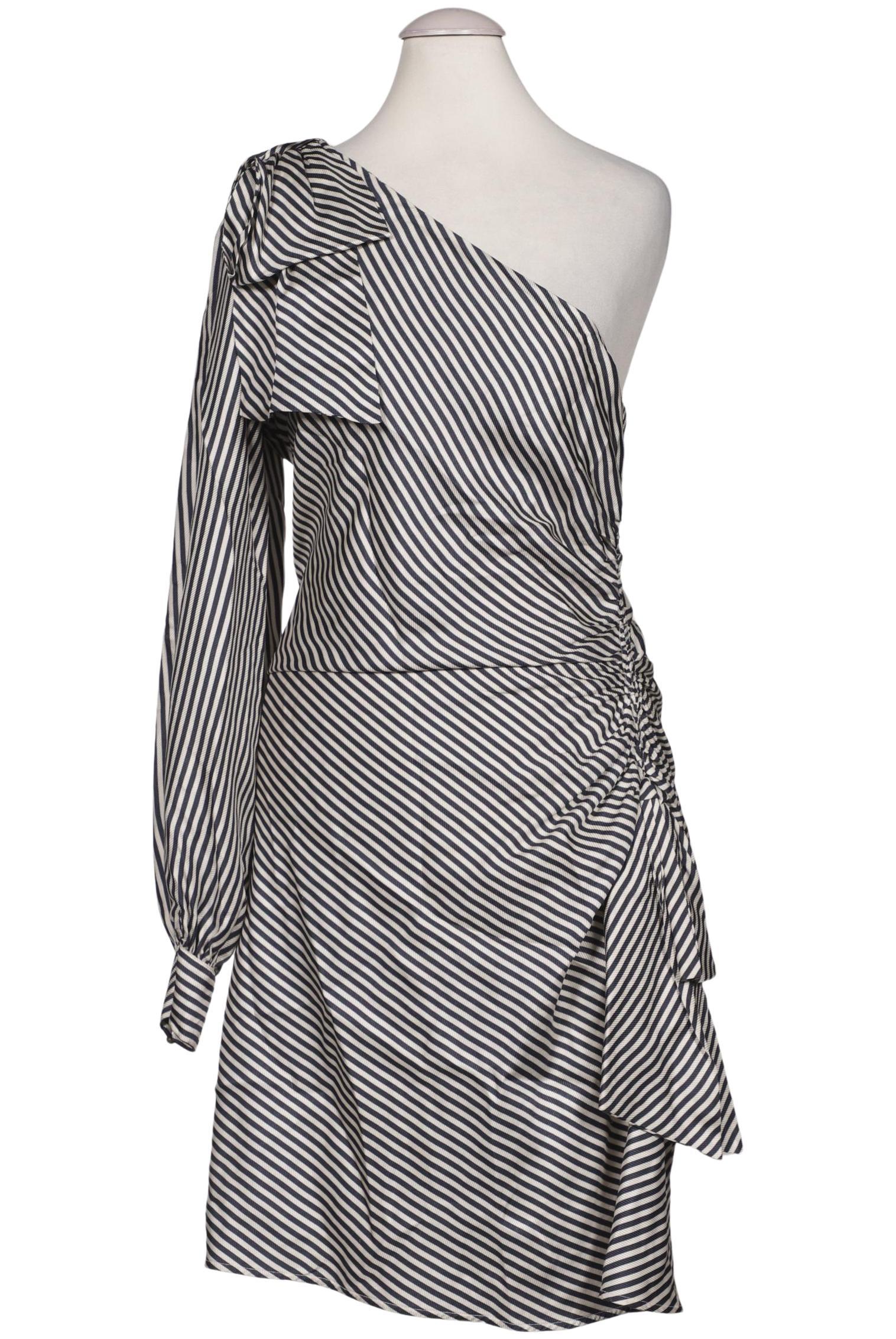 

Zimmermann Damen Kleid, marineblau, Gr. 34