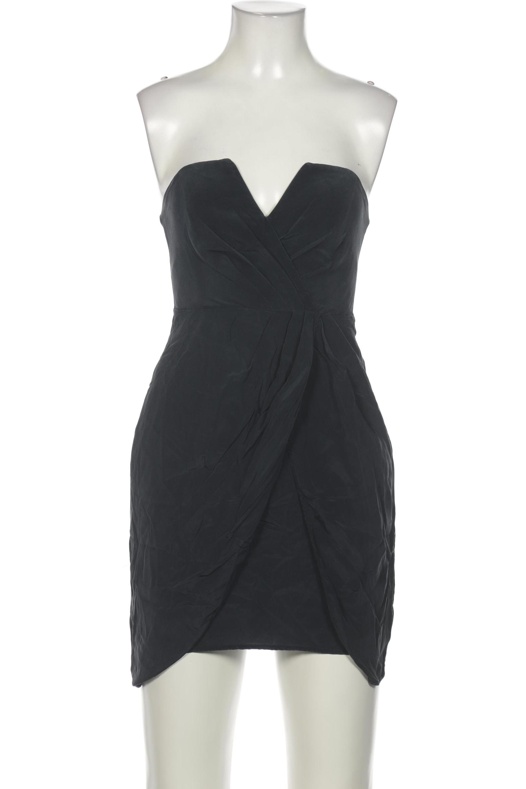 

Zimmermann Damen Kleid, marineblau, Gr. 30