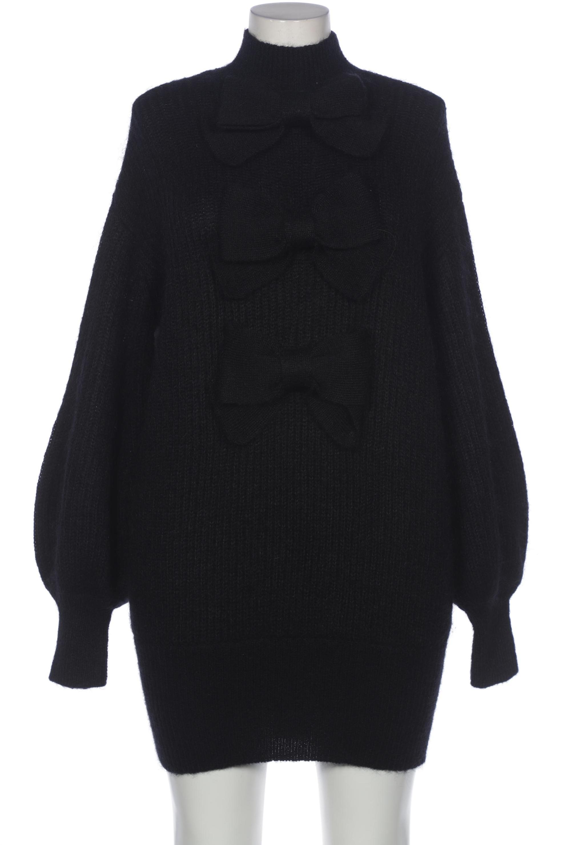 

Zimmermann Damen Kleid, schwarz, Gr. 44