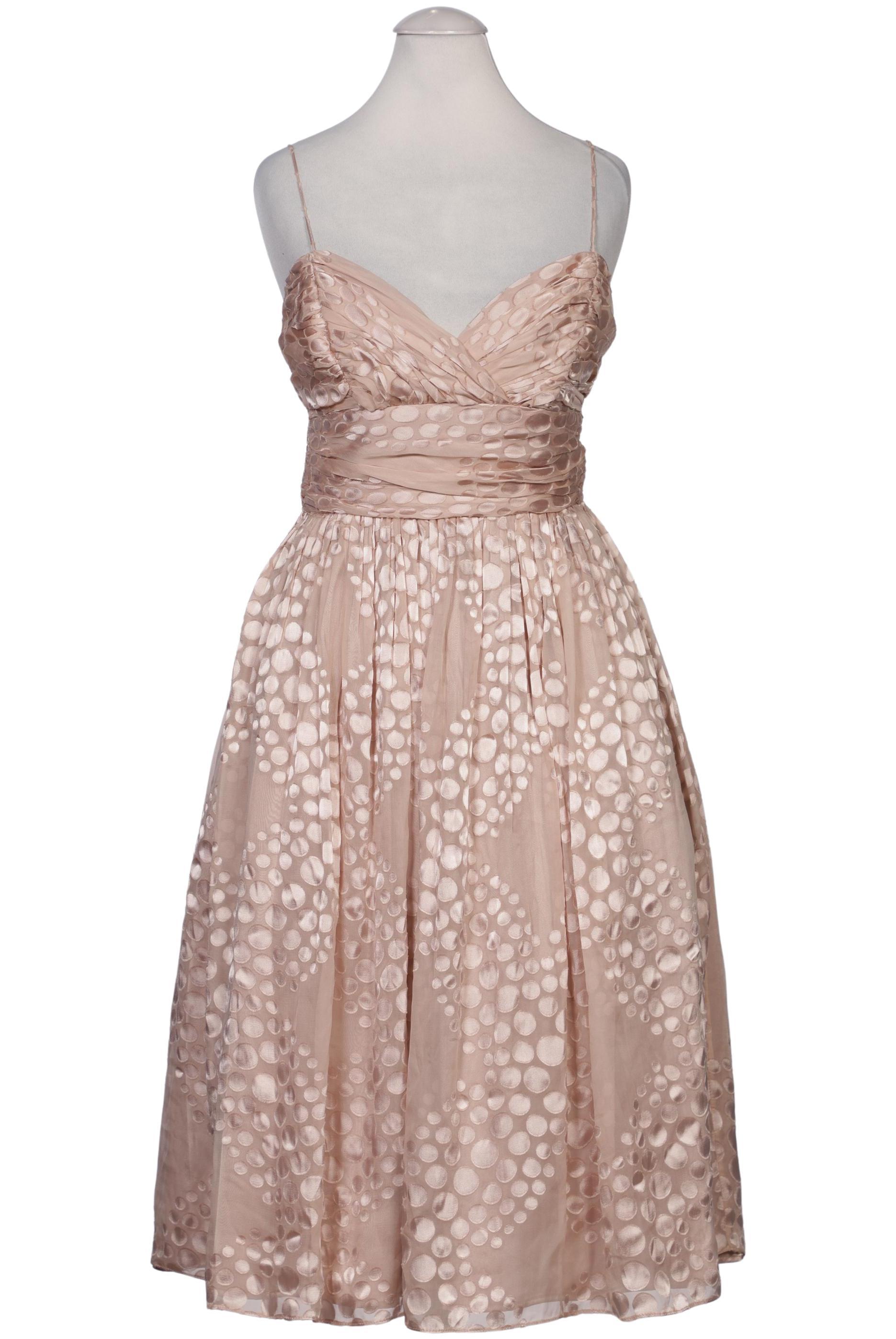 

Zimmermann Damen Kleid, pink, Gr. 30