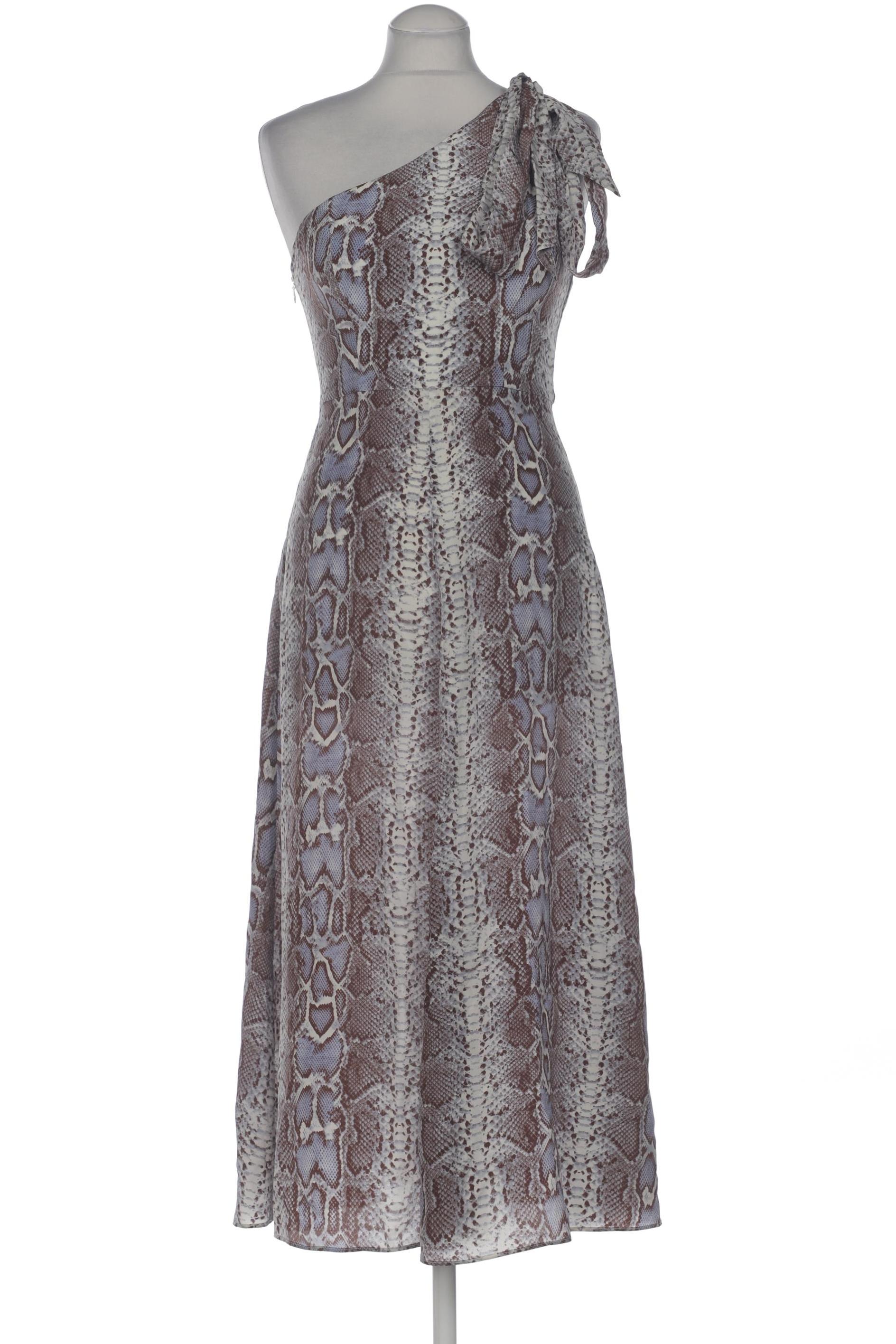 Thumbnail - Zimmermann Damen Kleid, braun, Gr. 34