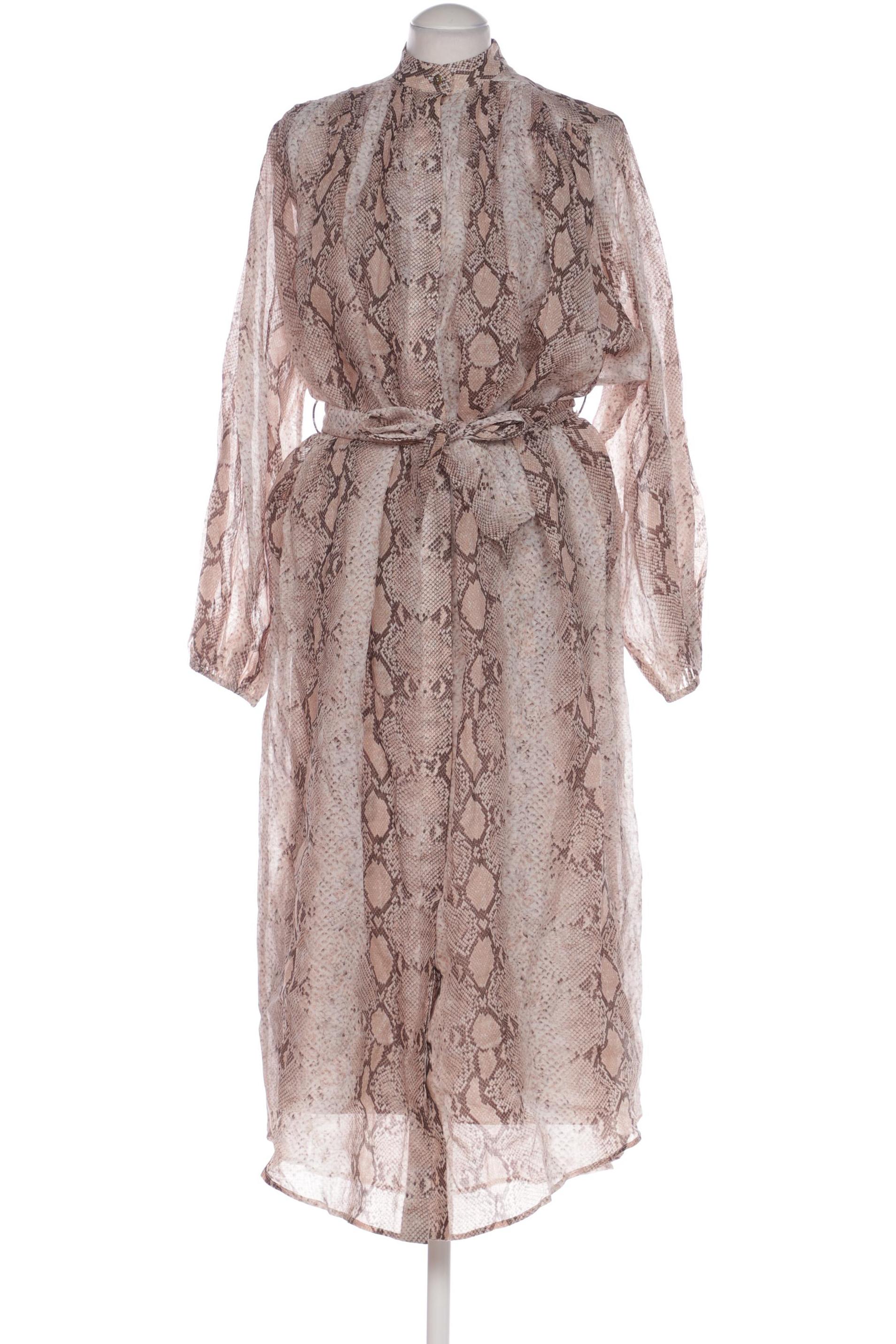 

Zimmermann Damen Kleid, beige, Gr. 32