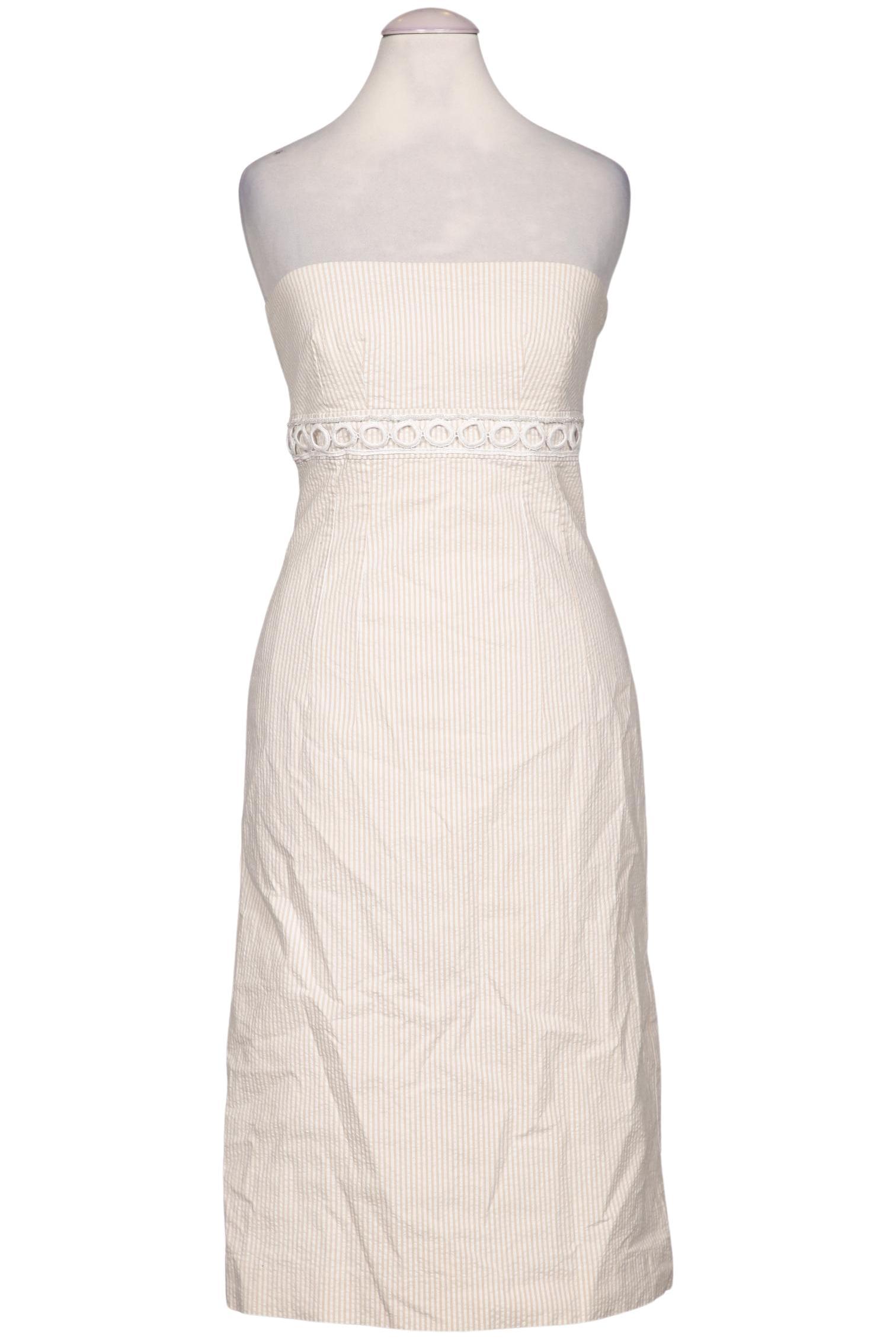 

Zimmermann Damen Kleid, mehrfarbig, Gr. 34