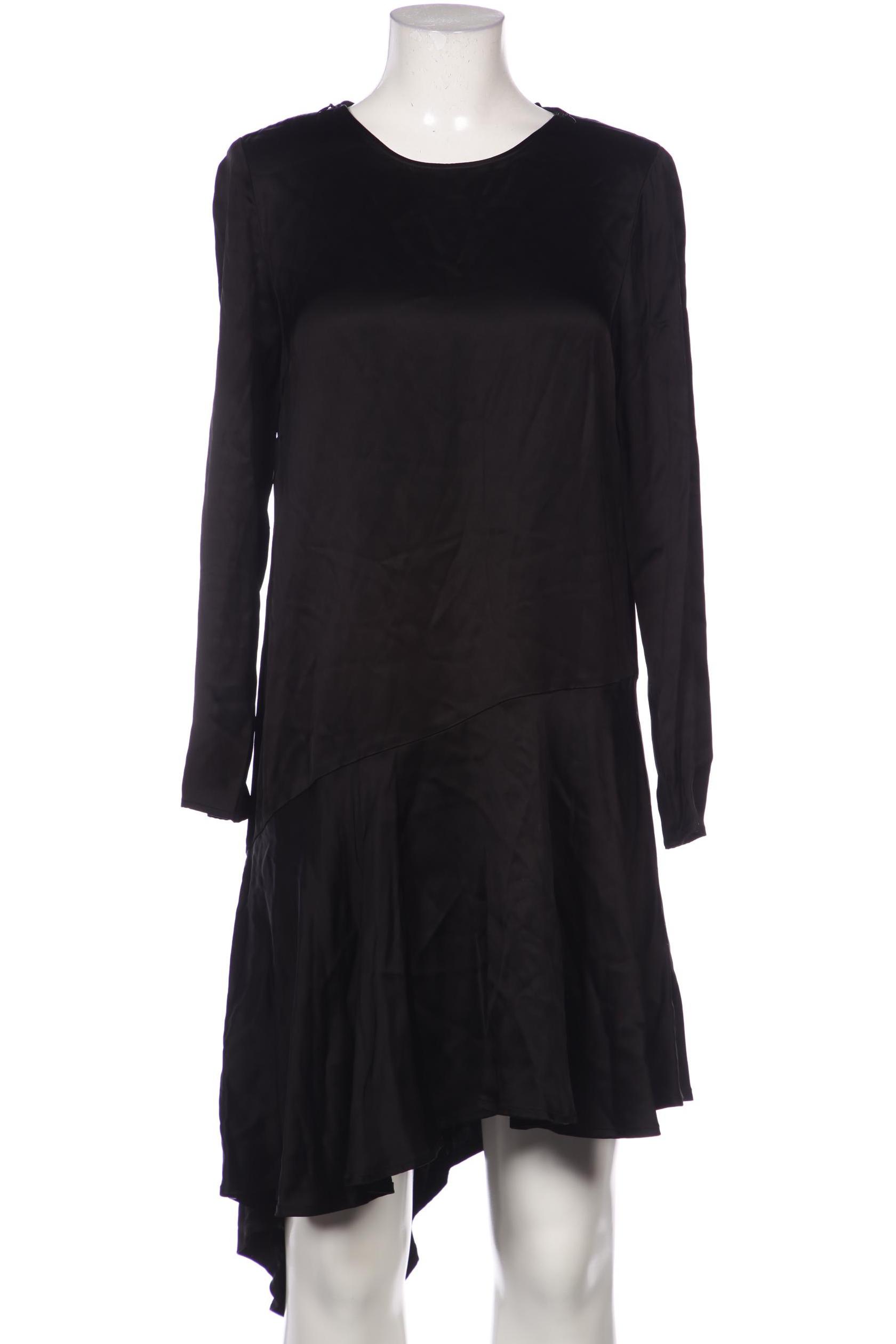 

Zimmermann Damen Kleid, schwarz