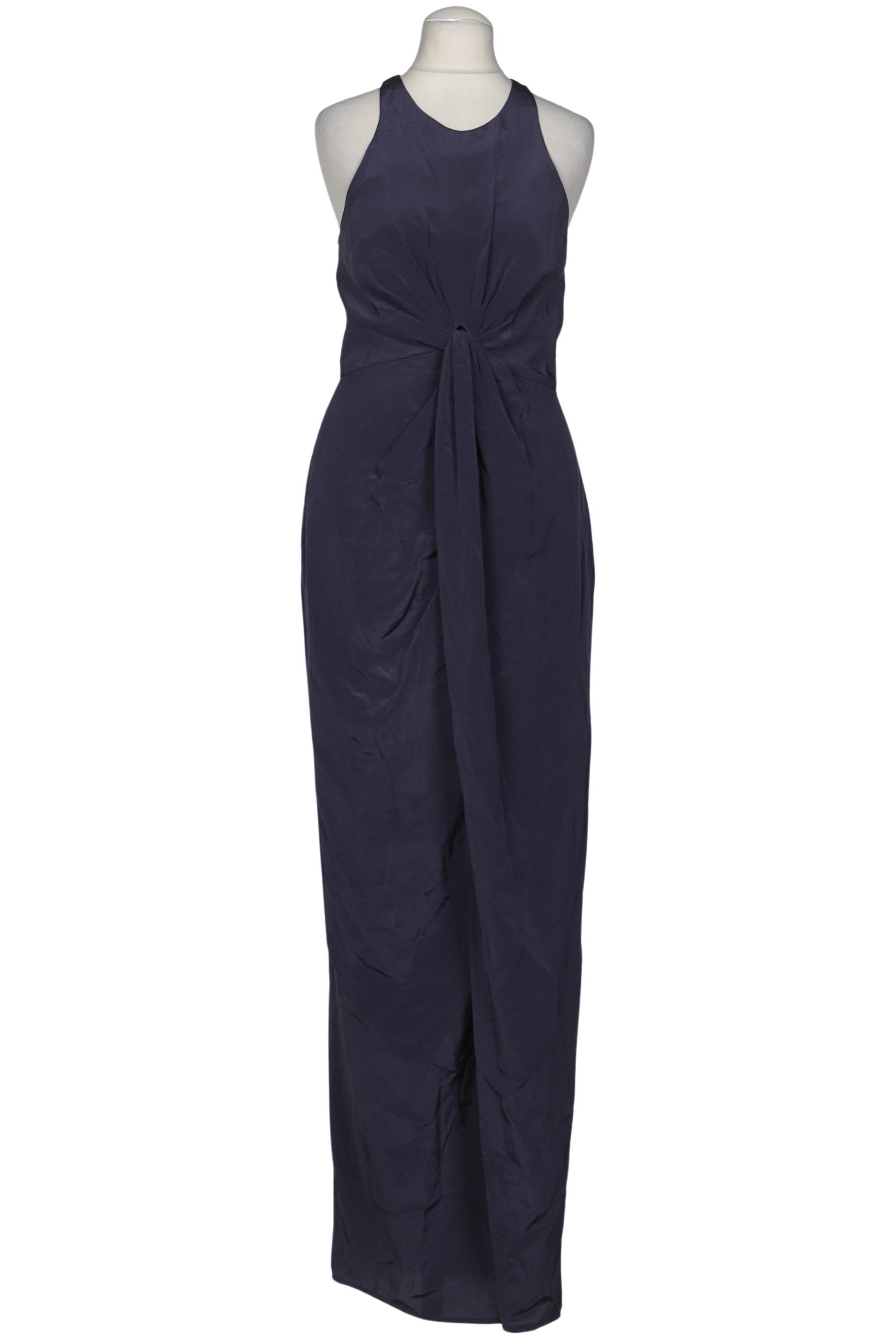 

Zimmermann Damen Kleid, flieder, Gr. 30
