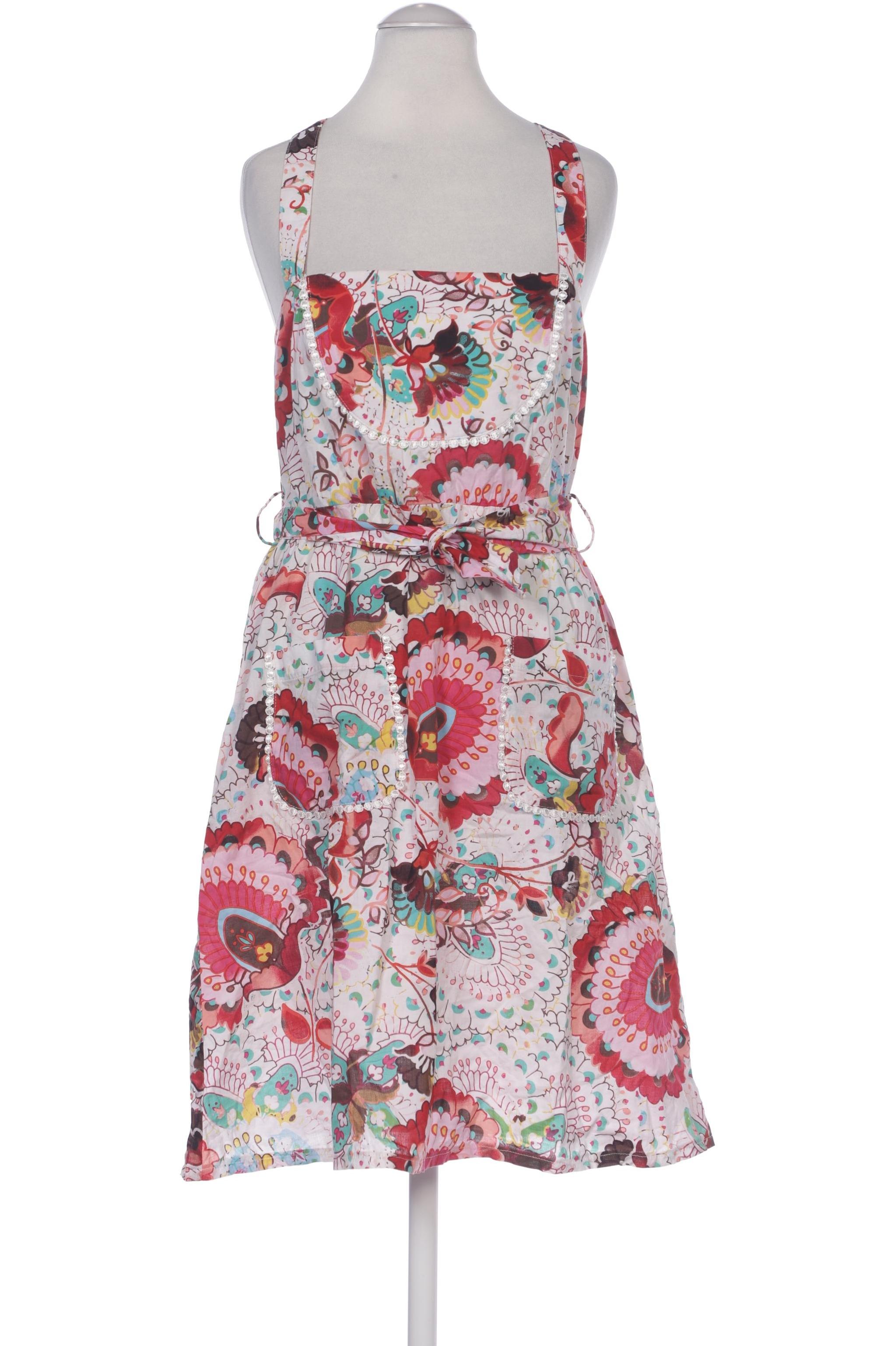

Zimmermann Damen Kleid, mehrfarbig, Gr. 36