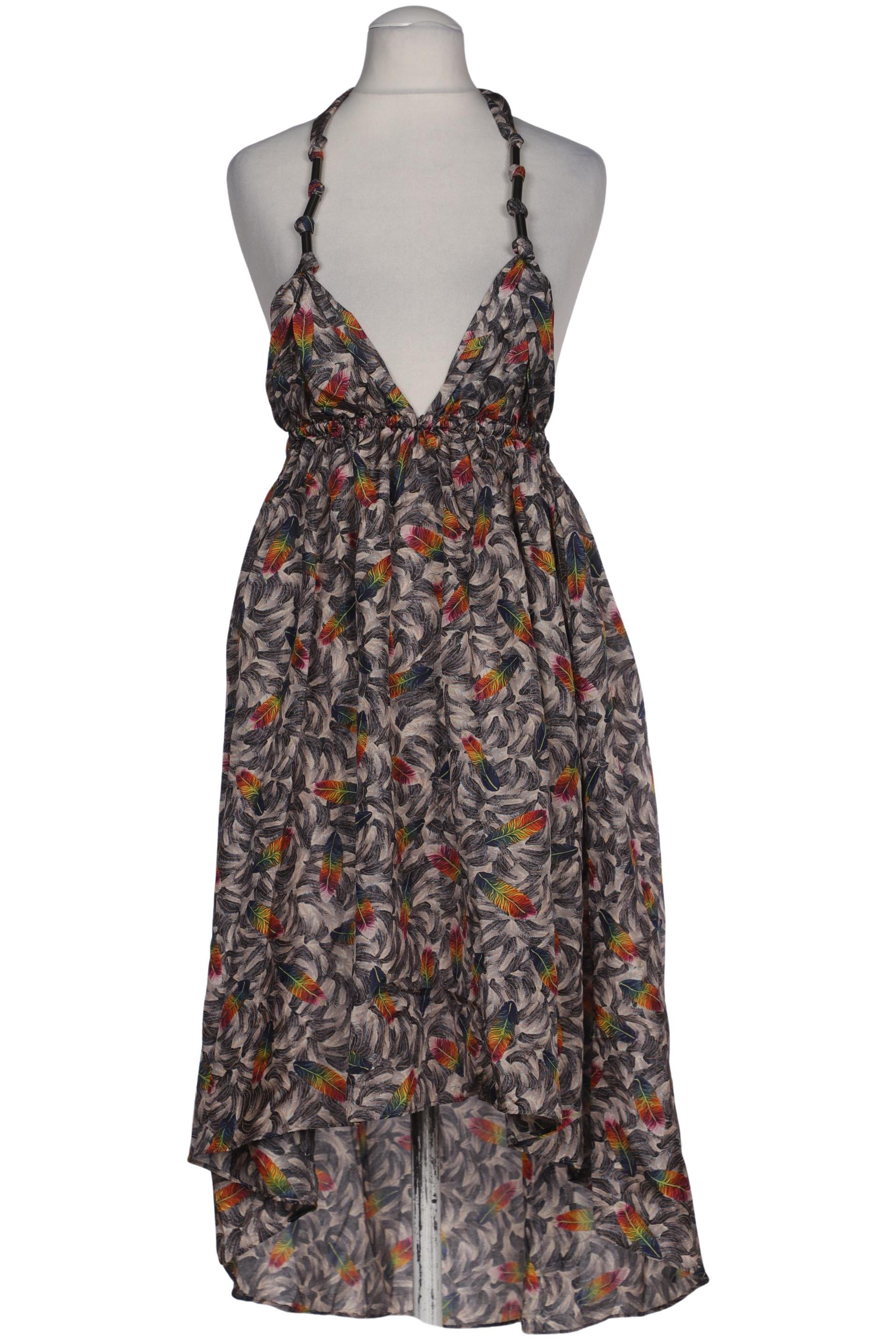 

Zimmermann Damen Kleid, grau, Gr. 30