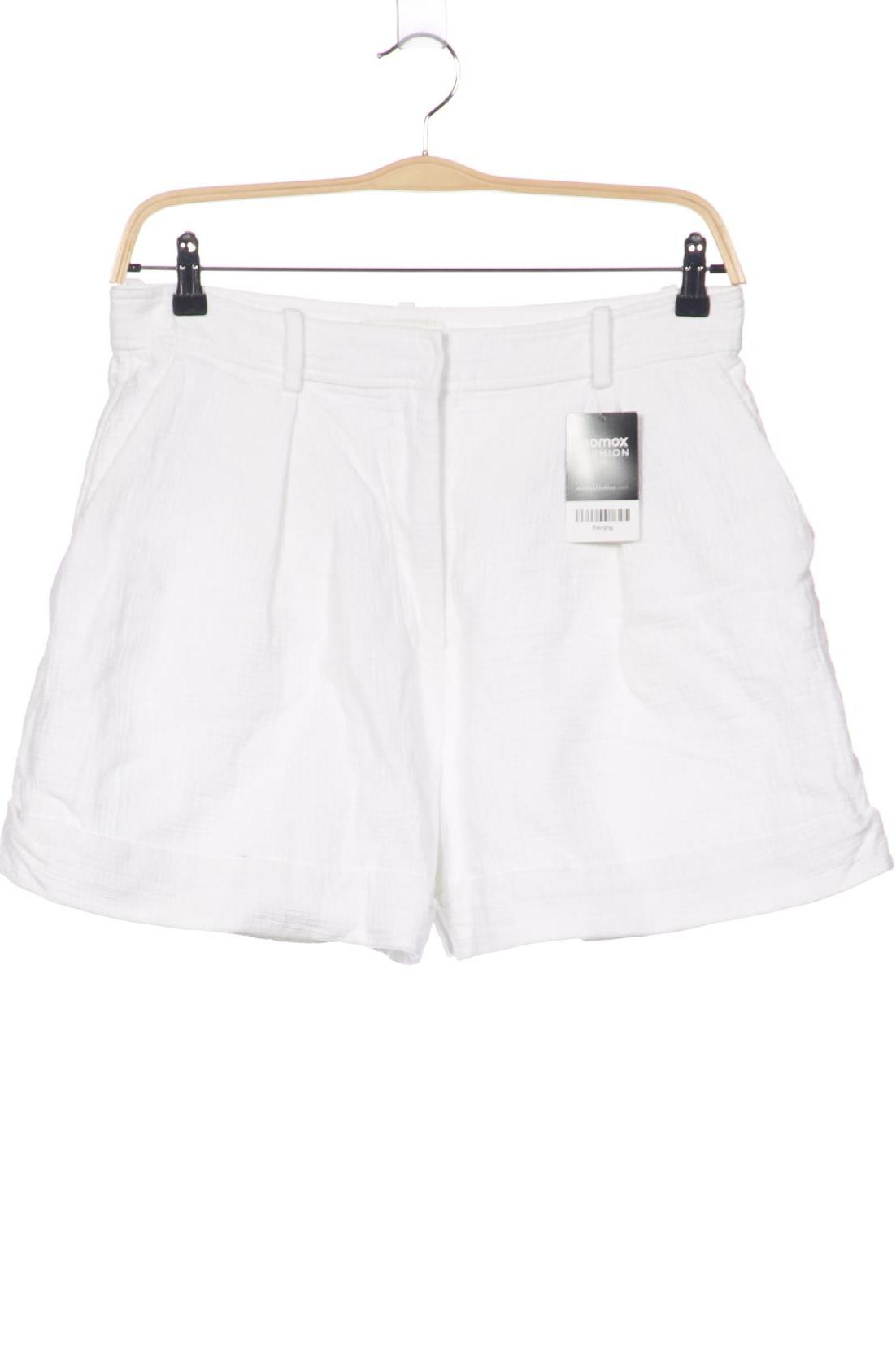 

Zimmermann Damen Shorts, weiß, Gr. 32