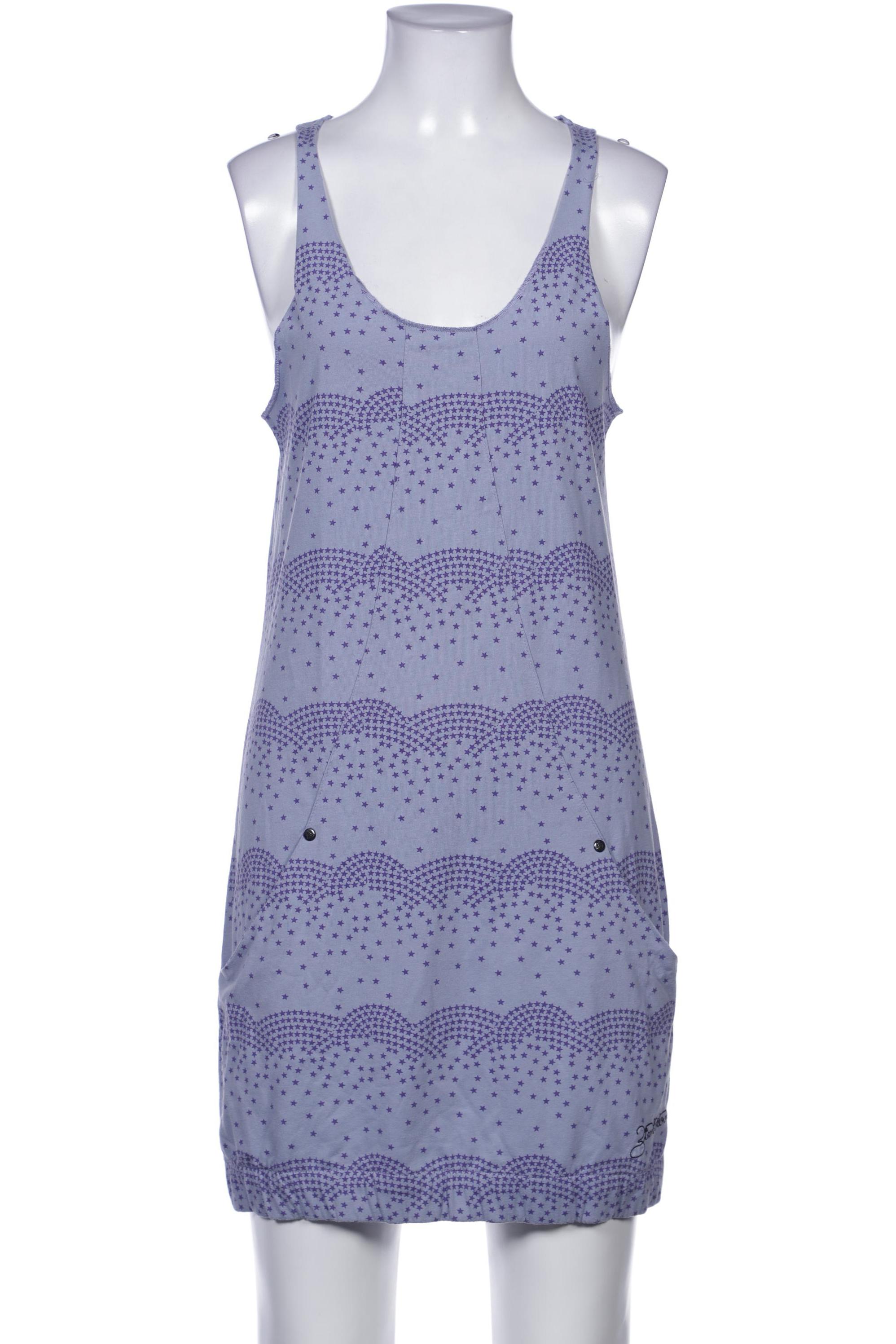 

Zimtstern Damen Kleid, flieder, Gr. 36