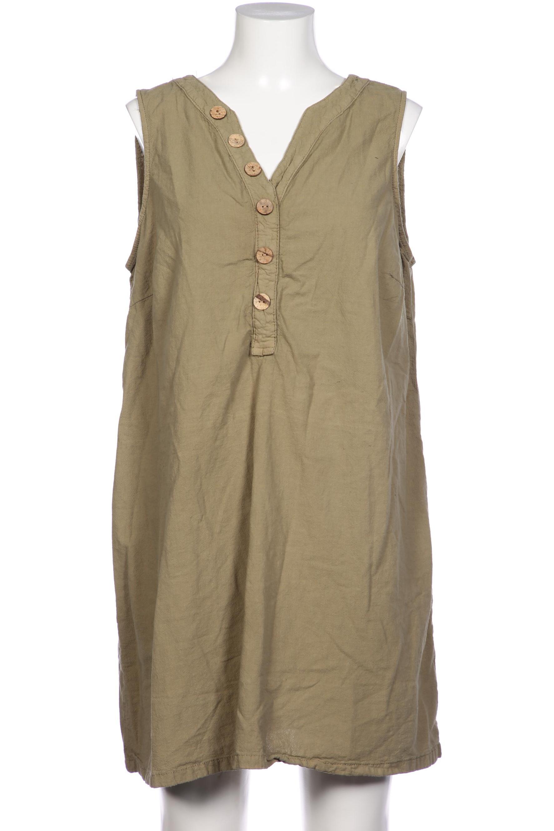 

Zizzi Damen Bluse, grün